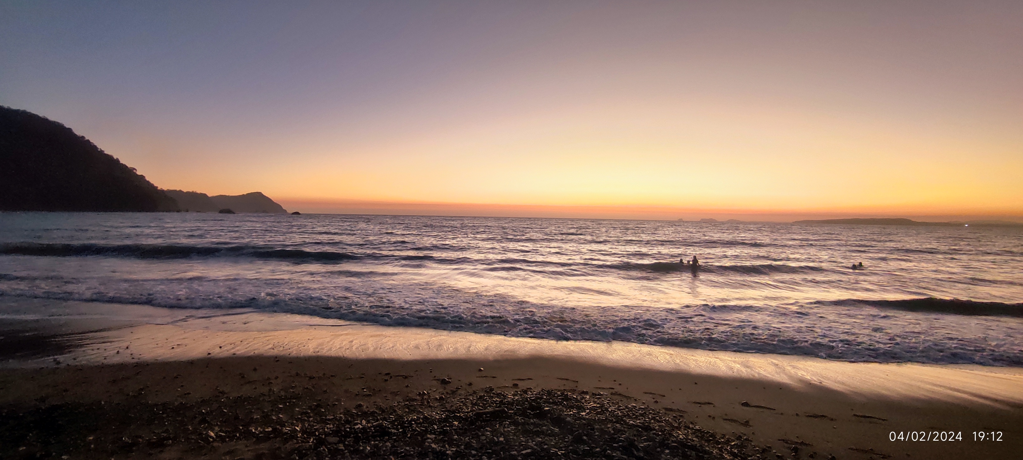 Restaurante El Rincon image 2
