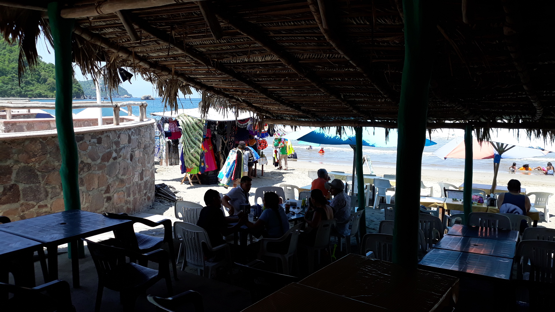 Restaurante El Rincon image 3