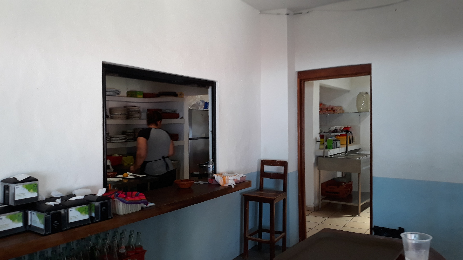 Restaurante El Rincon image 4