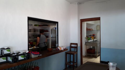 Restaurante El Rincon image 4