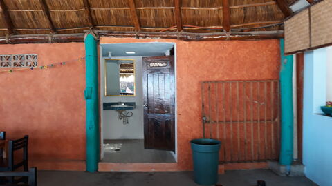 Restaurante El Rincon image 7