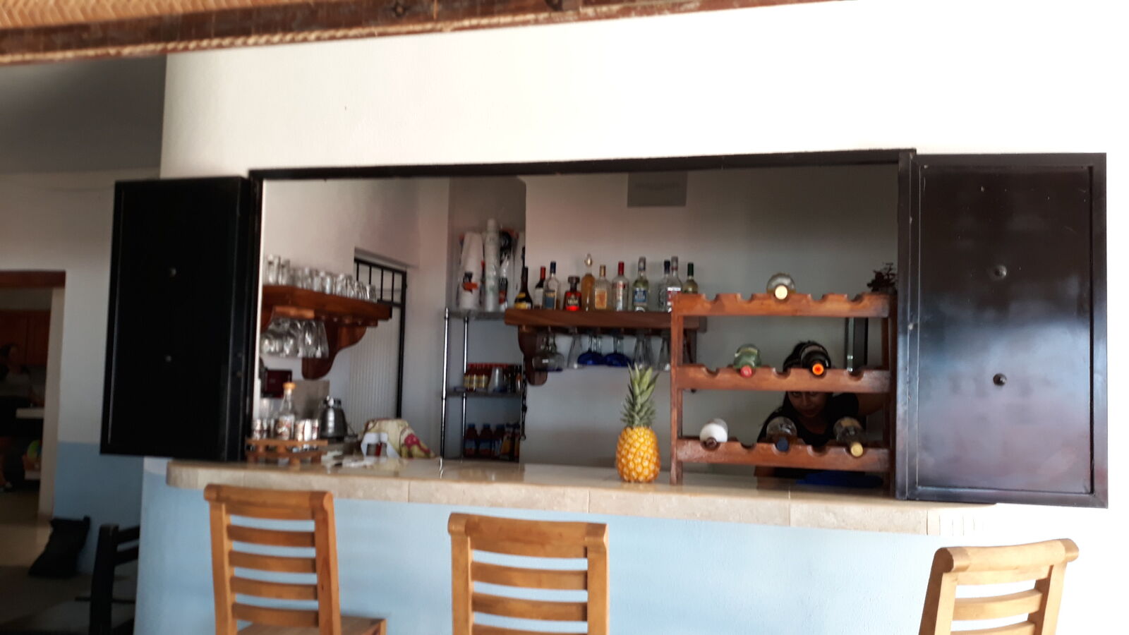 Restaurante El Rincon image 9