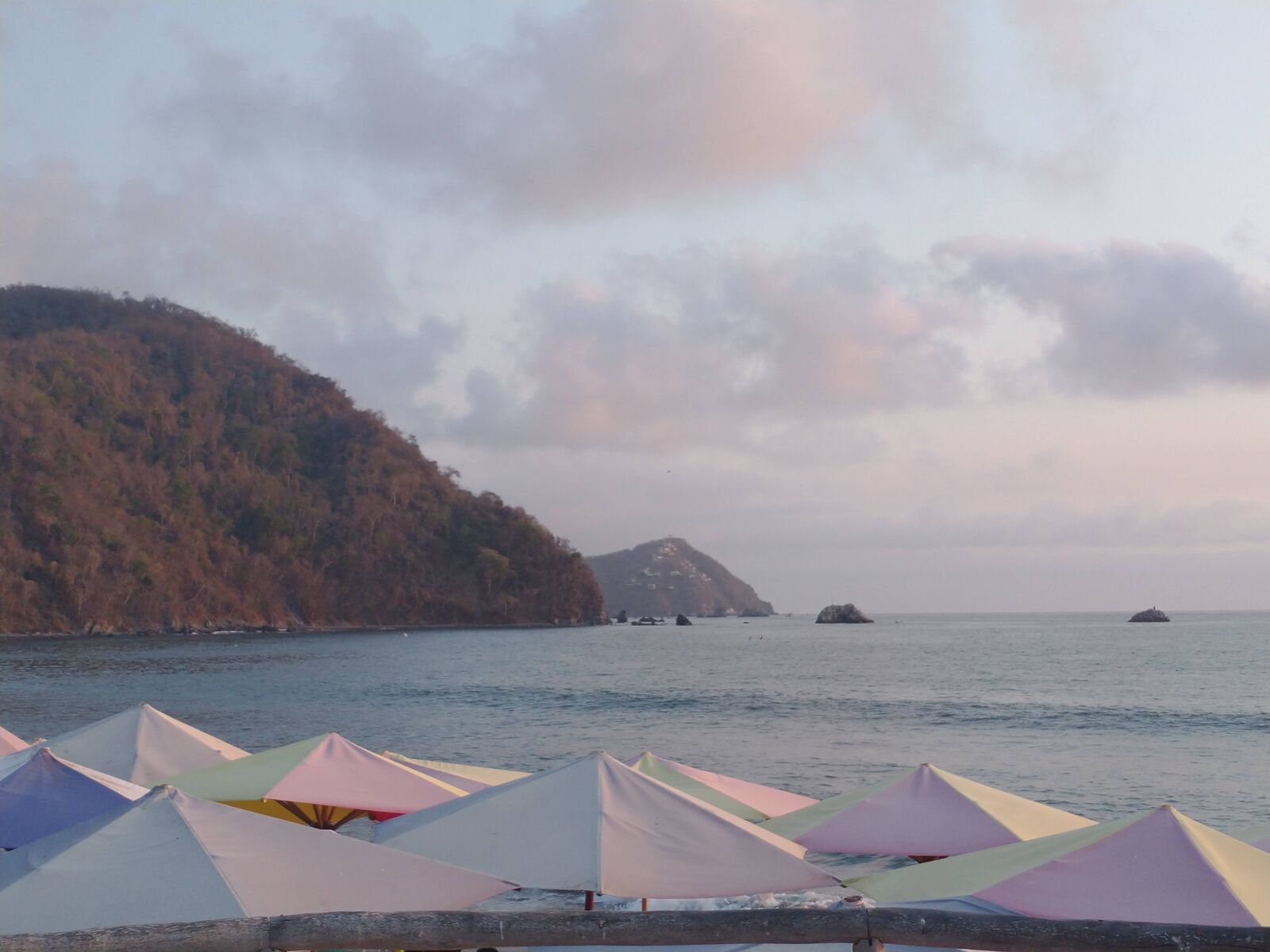 Restaurante El Rincon image 10