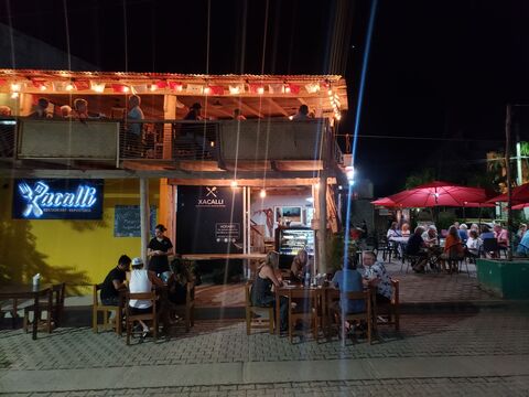 Xacalli image 1