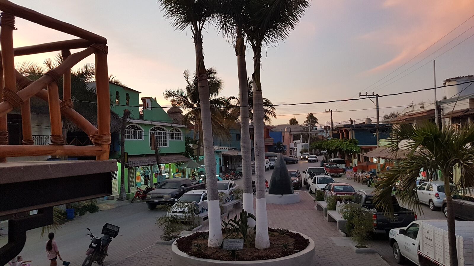 Xacalli image 4