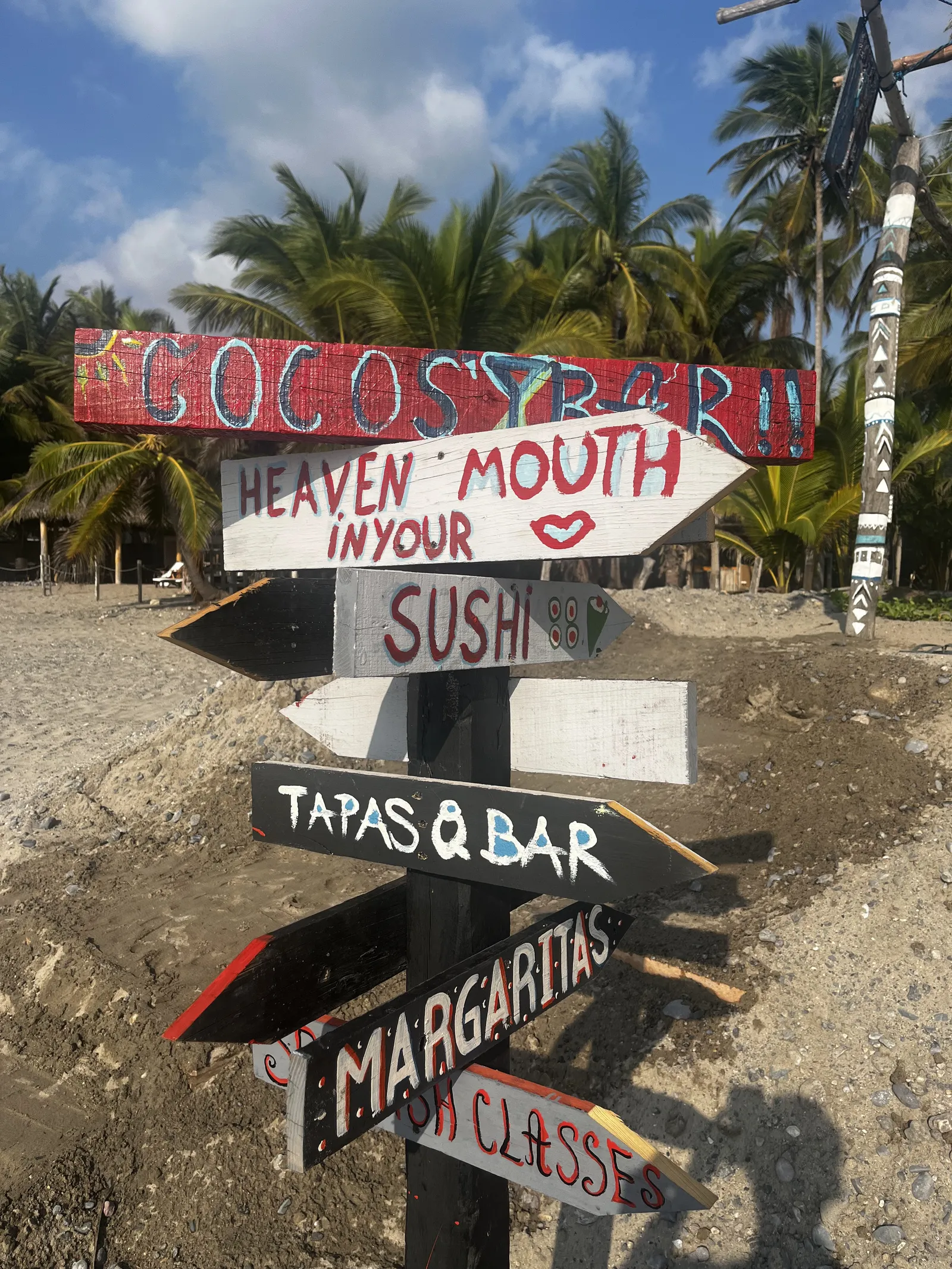 Coco’s! image 10
