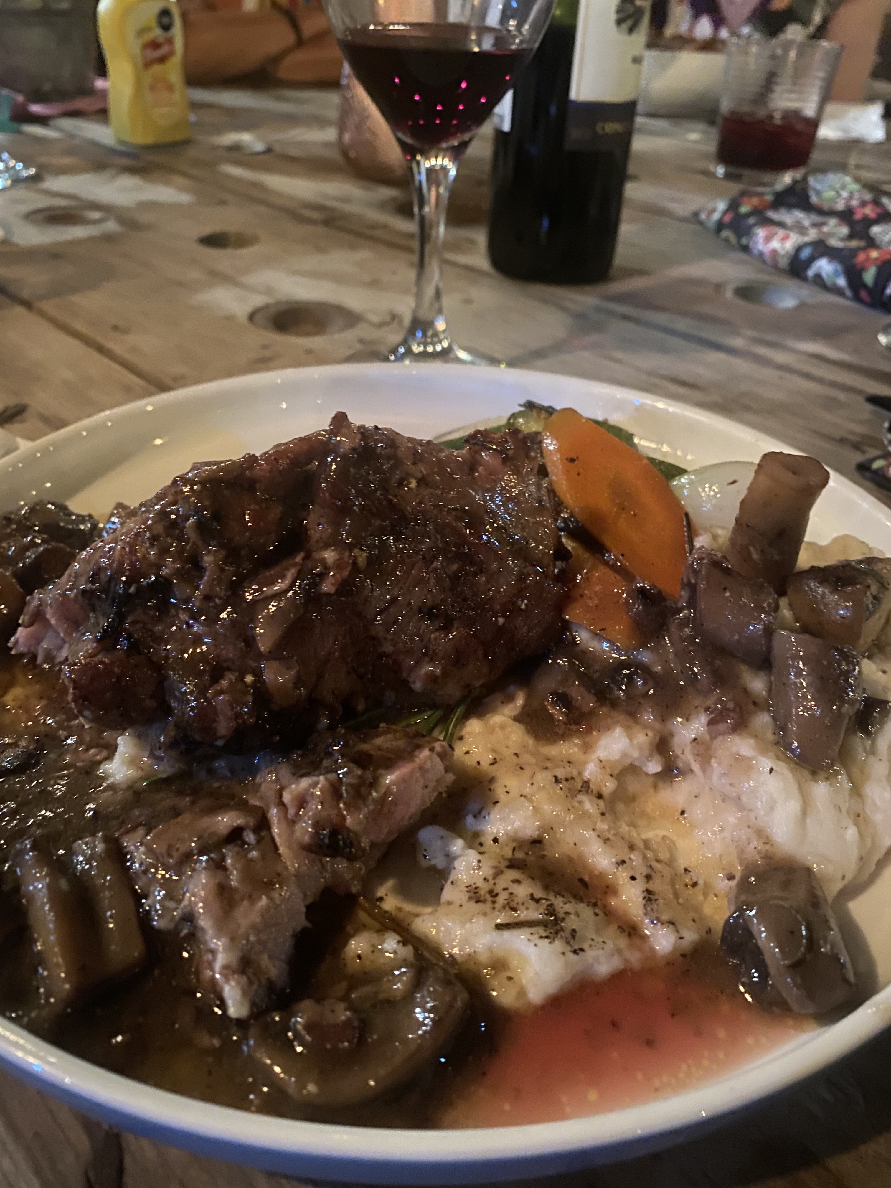 Fenix la Manzanilla image 5