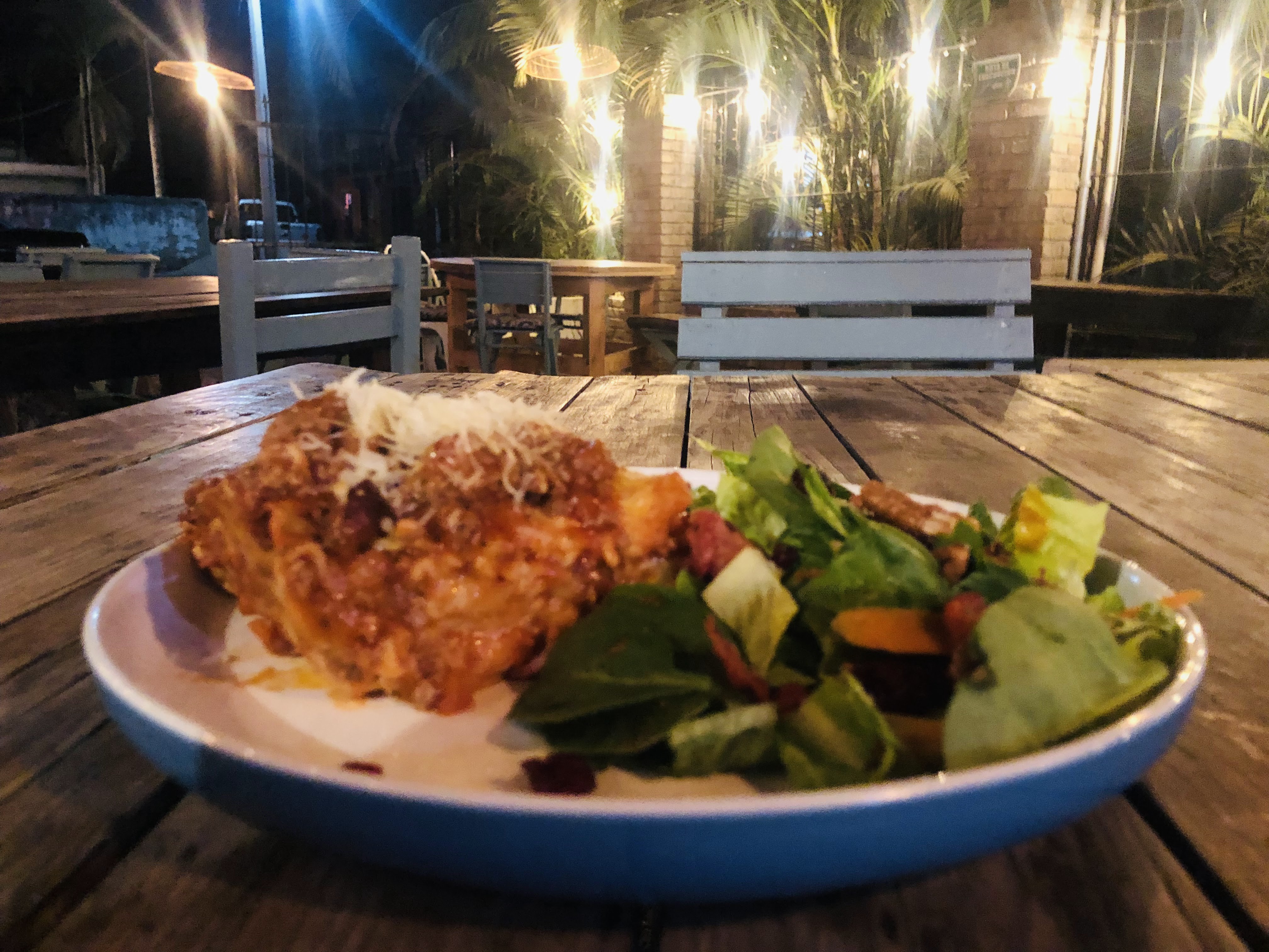 Fenix la Manzanilla image 6