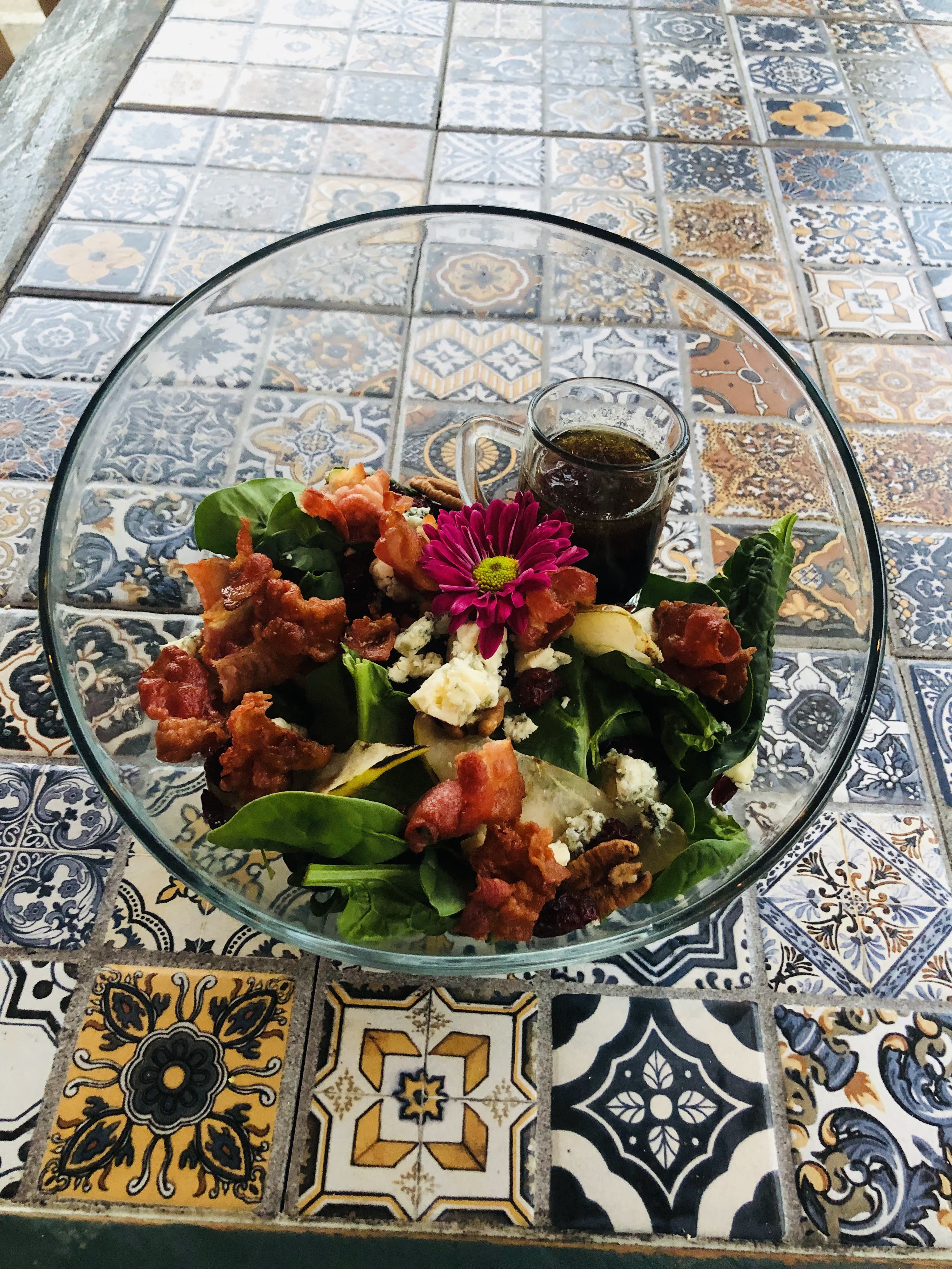 Fenix la Manzanilla image 9