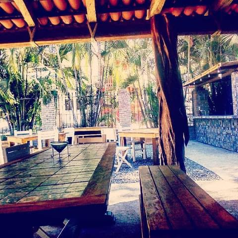 Fenix la Manzanilla image 10