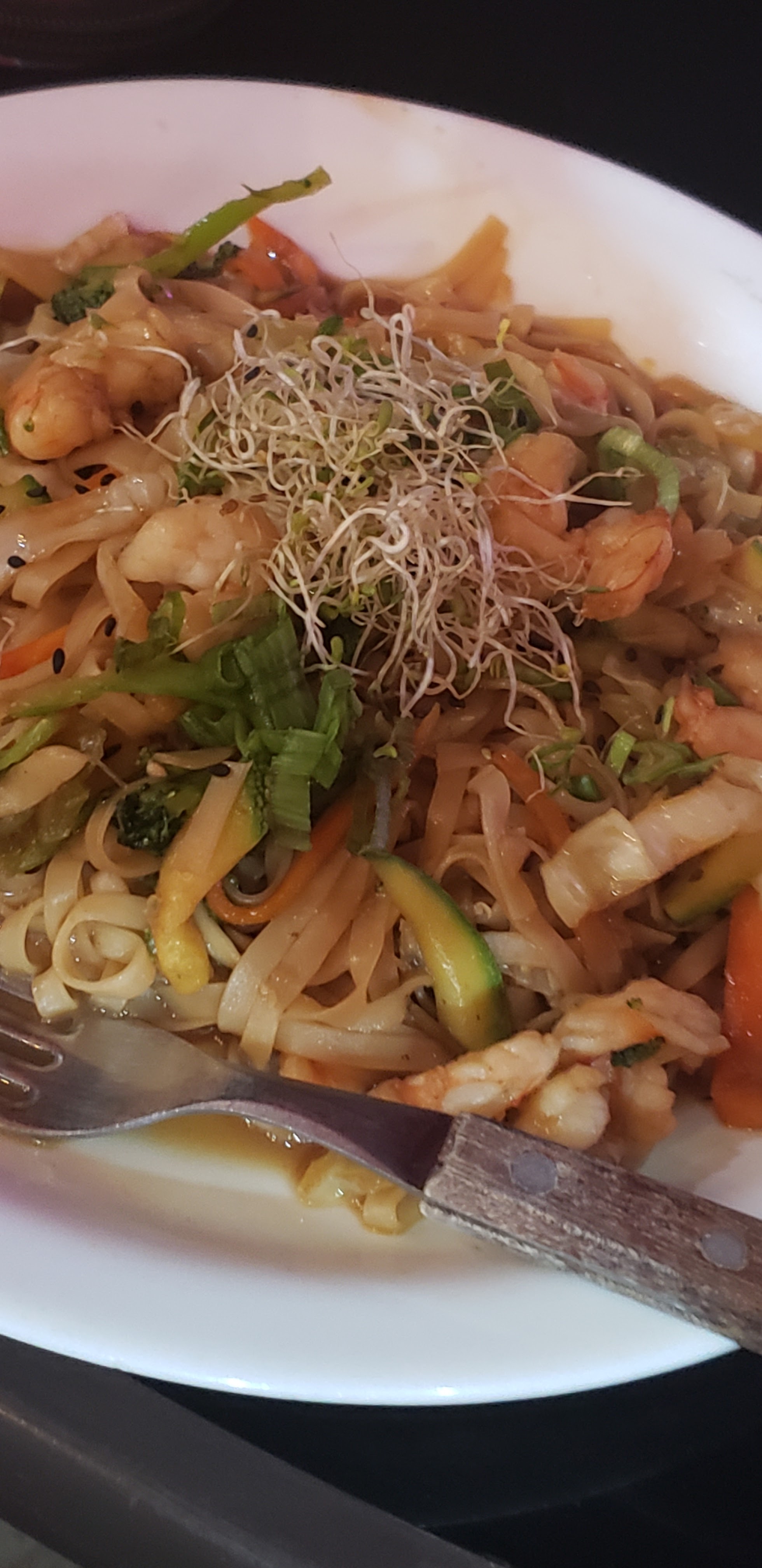 Restaurante & bar "El que te dije" image 1