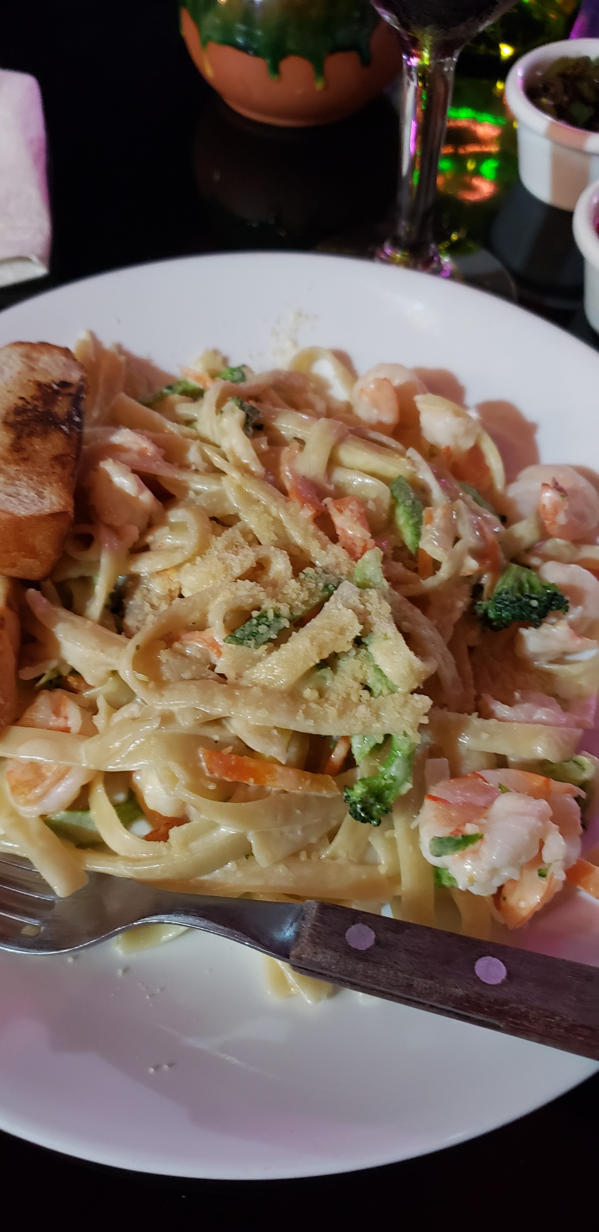 Restaurante & bar "El que te dije" image 2