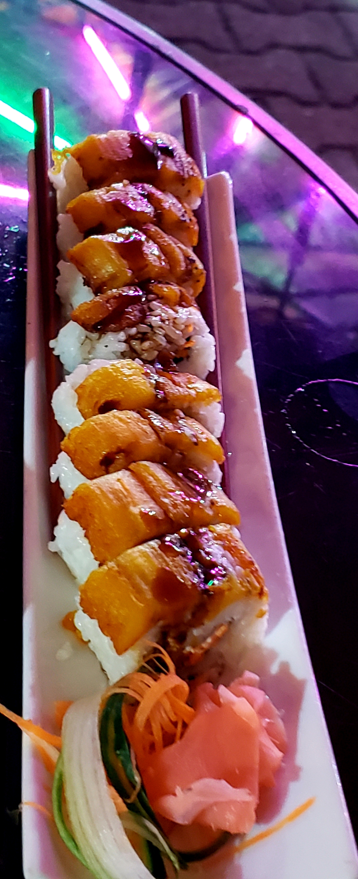 Restaurante & bar "El que te dije" image 4