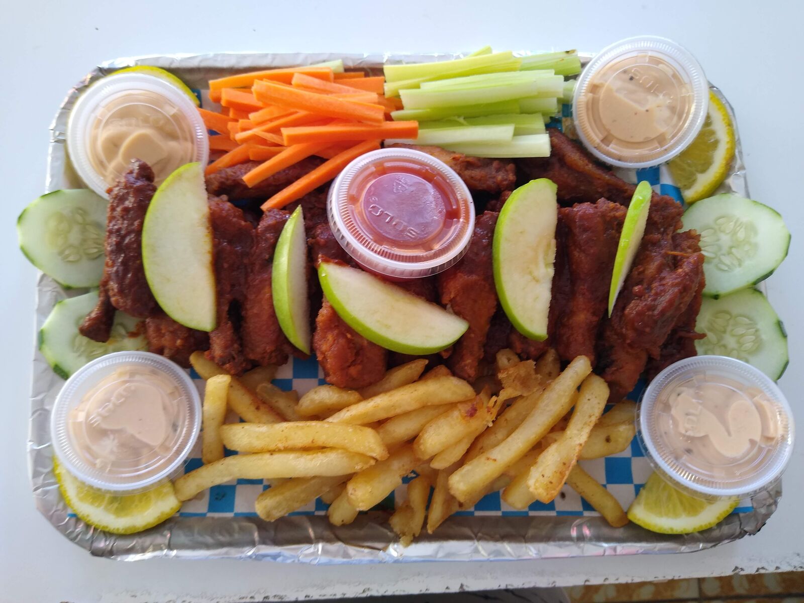 wings lord image 2