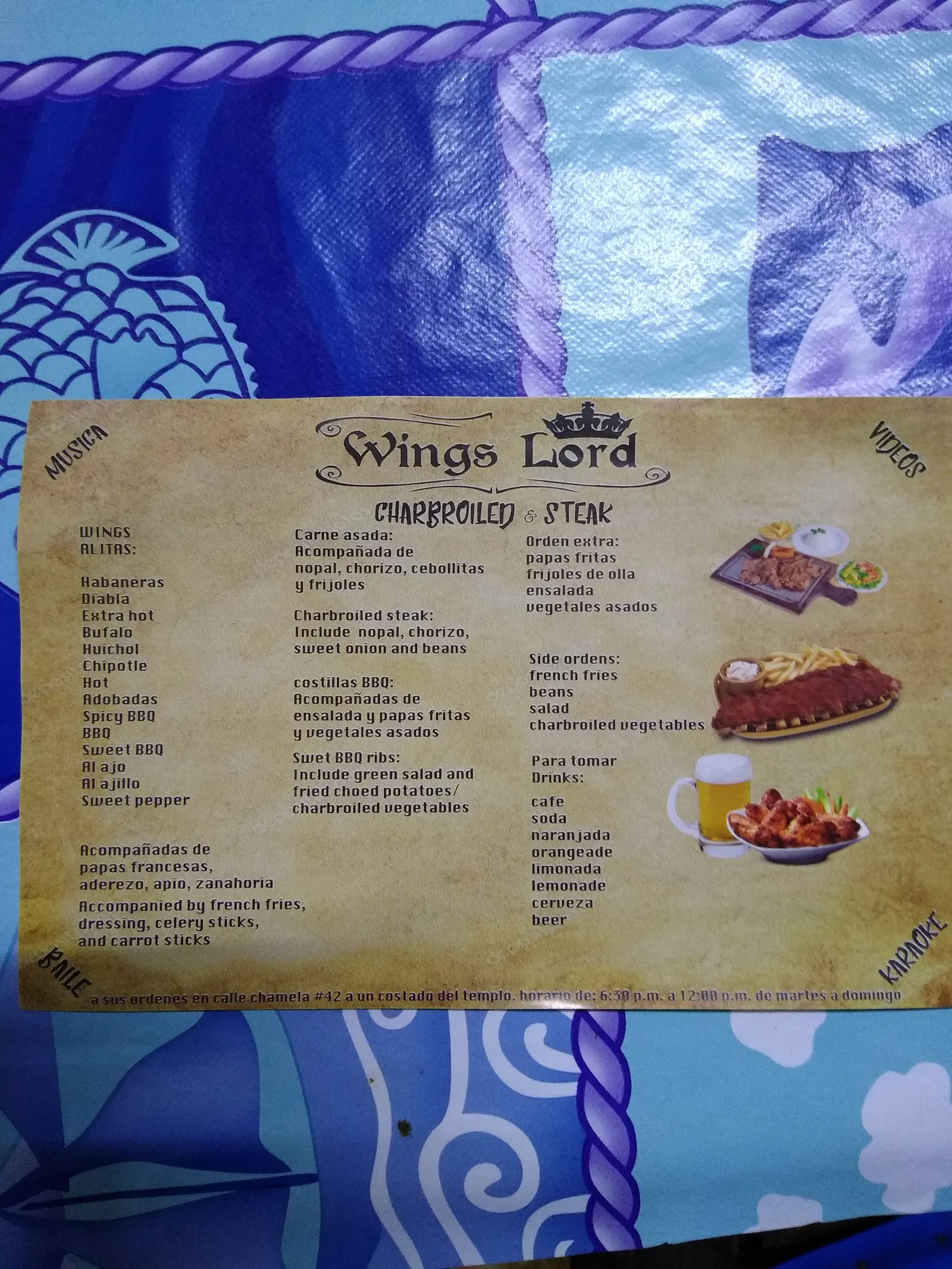 wings lord image 7