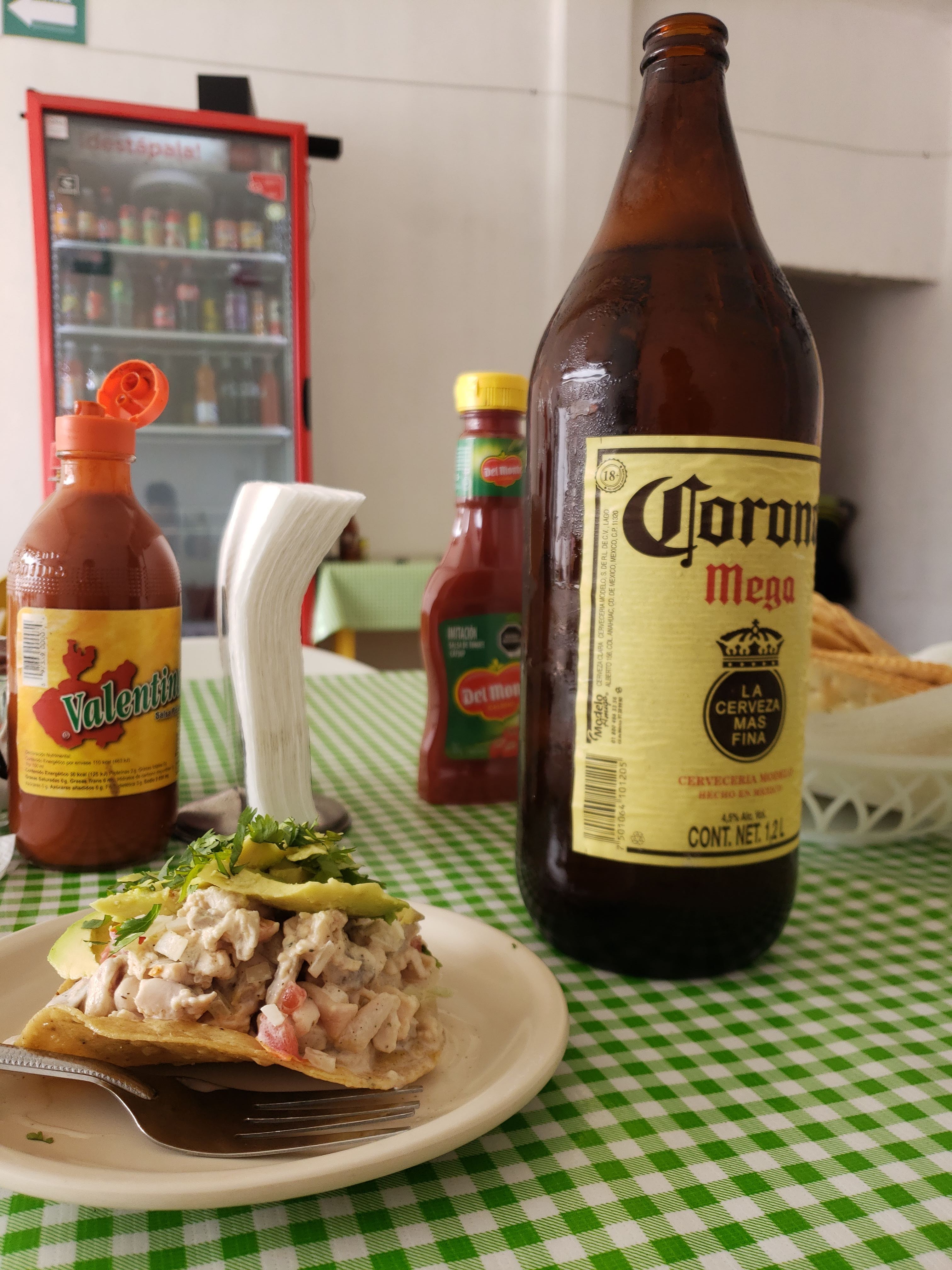 Mariscos Los Jaibos 4 image 2