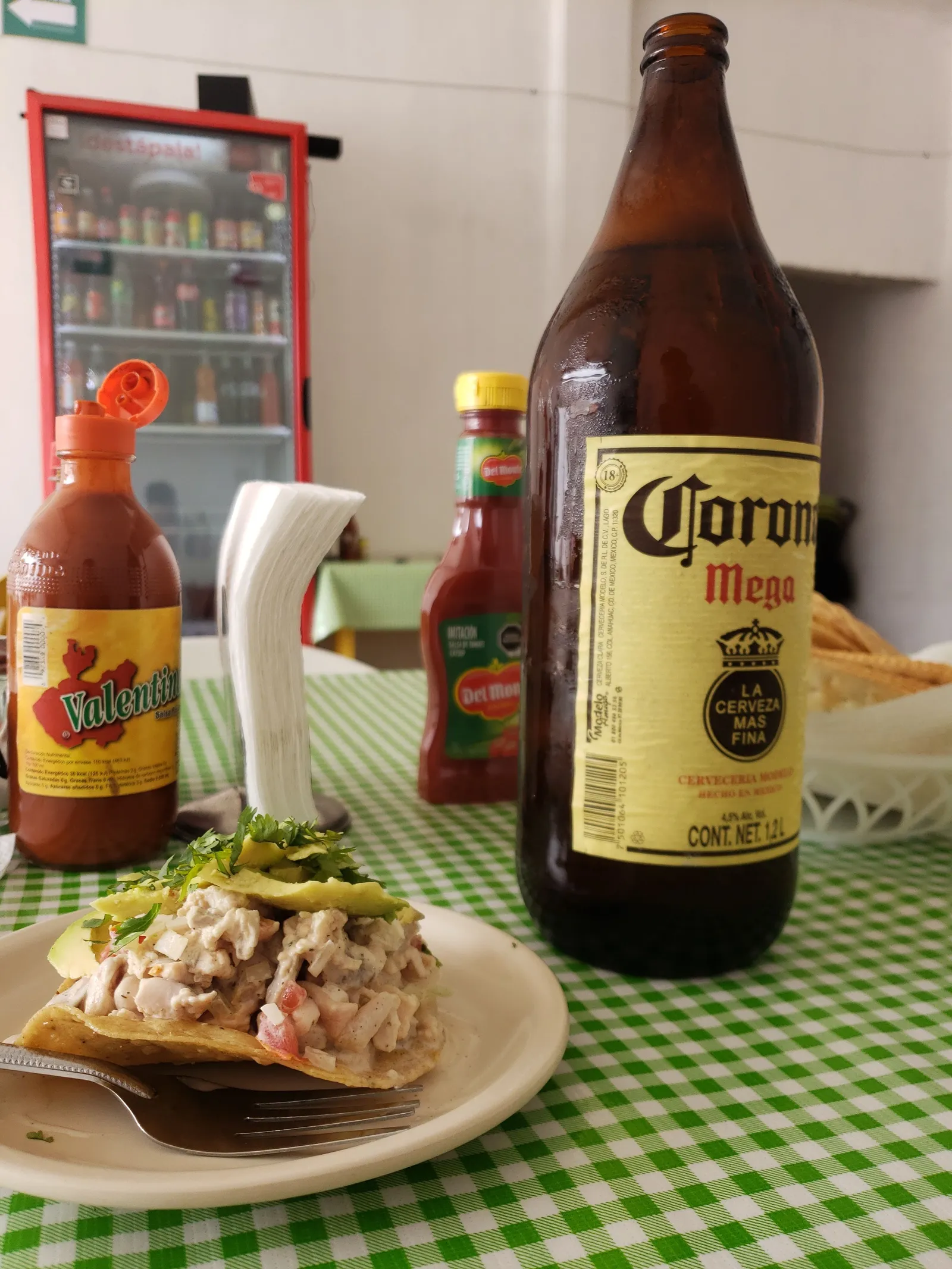 Mariscos Los Jaibos 4 image 2