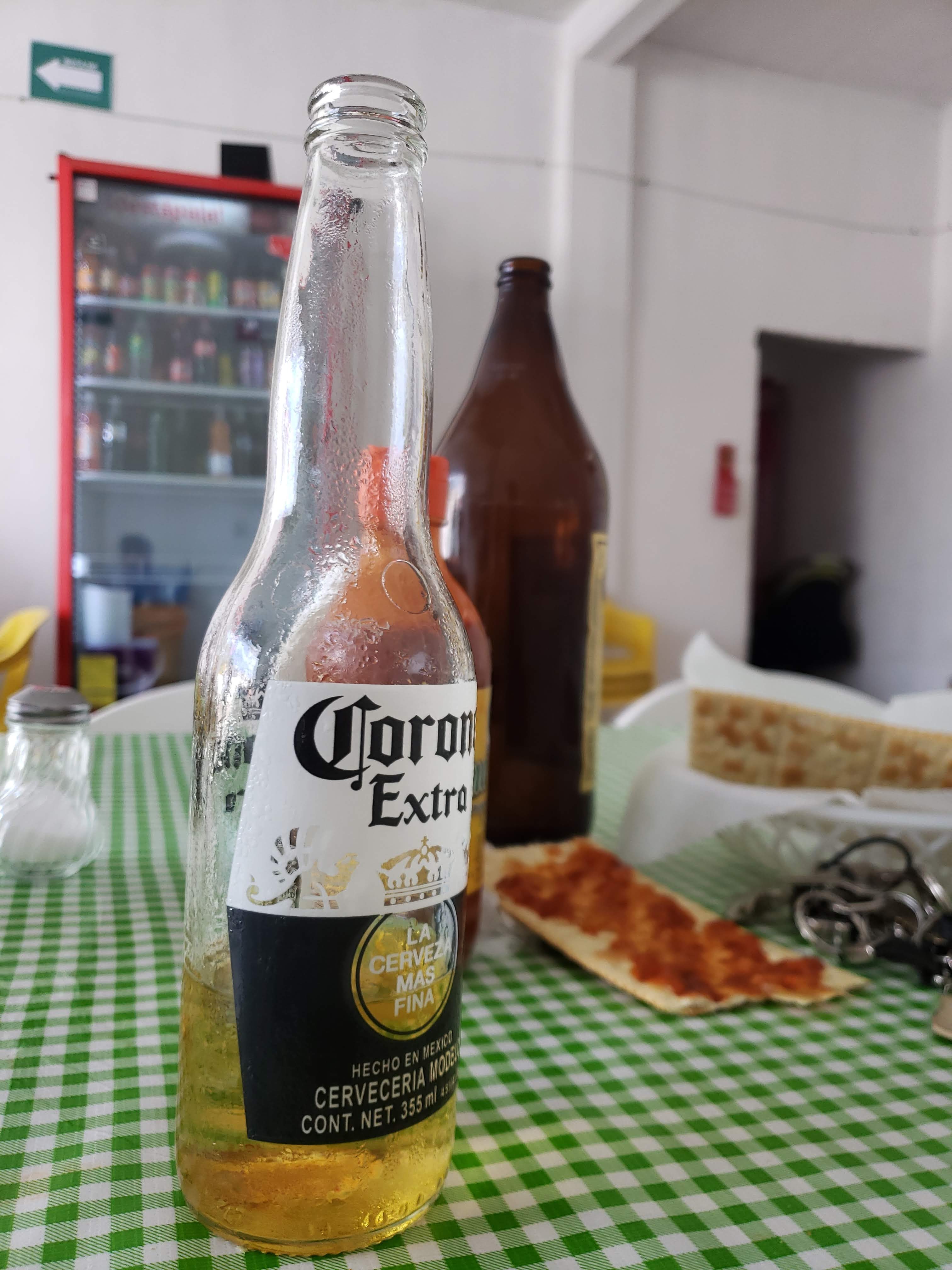 Mariscos Los Jaibos 4 image 3