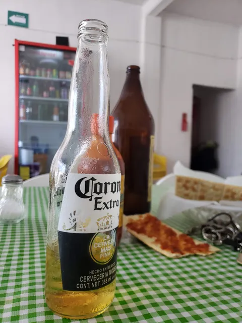 Mariscos Los Jaibos 4 image 3