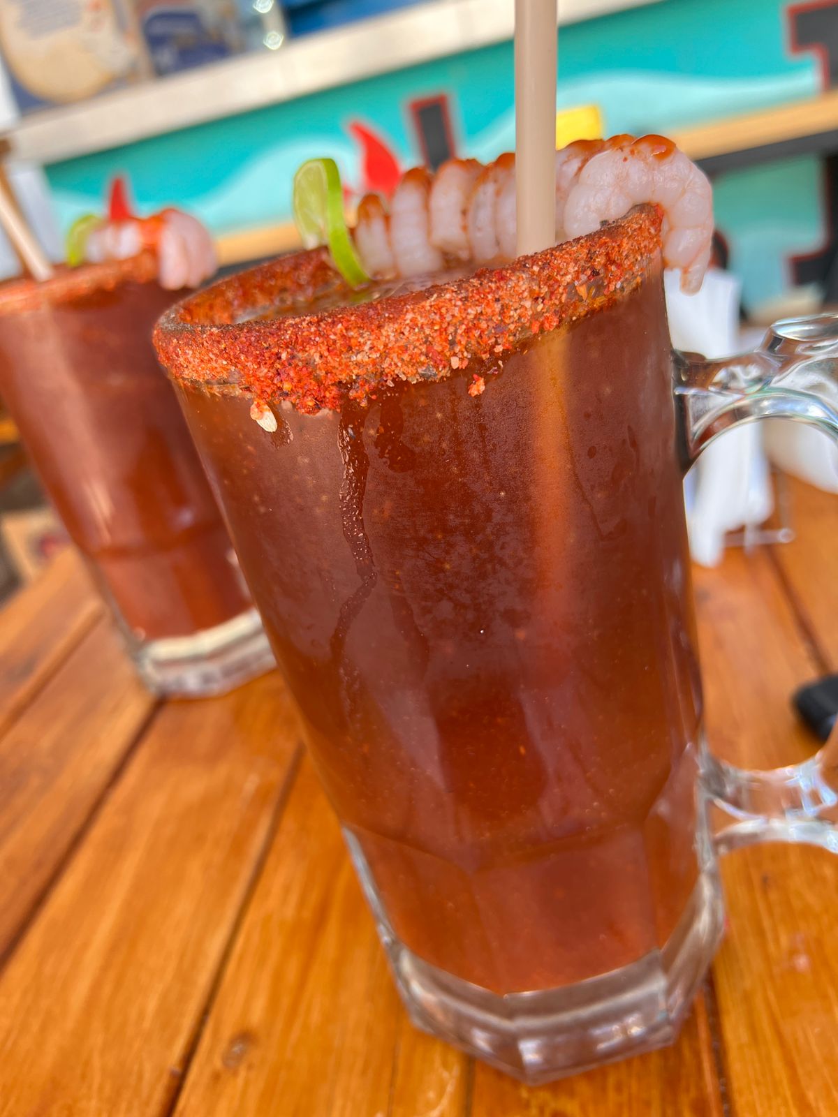 Mariscos Los Jaibos 4 image 4