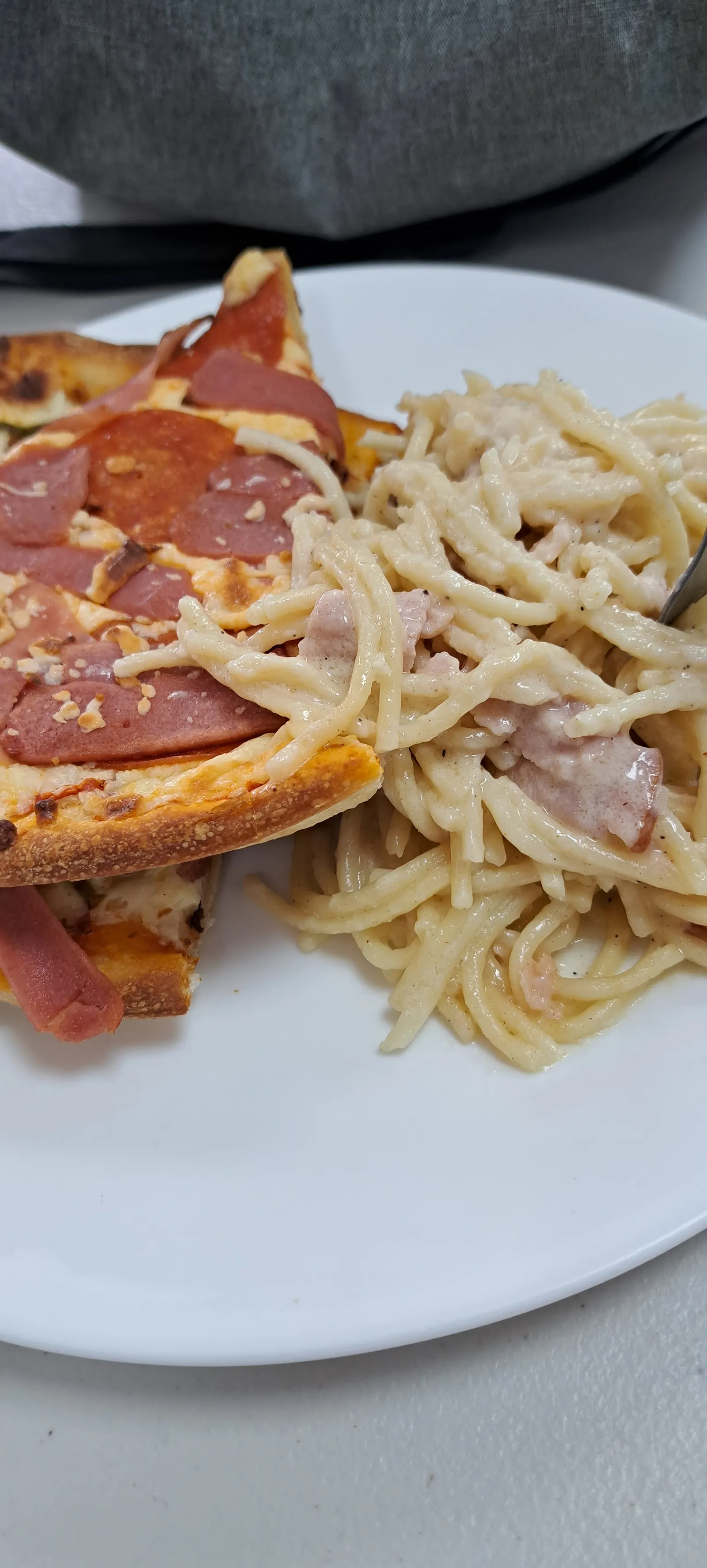 Ranas Pizza image 1