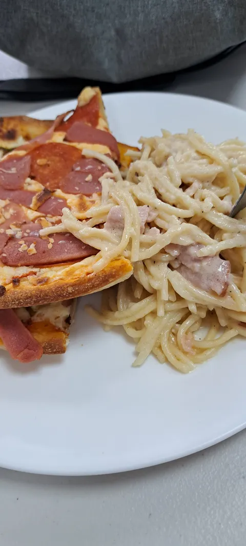 Ranas Pizza image 1