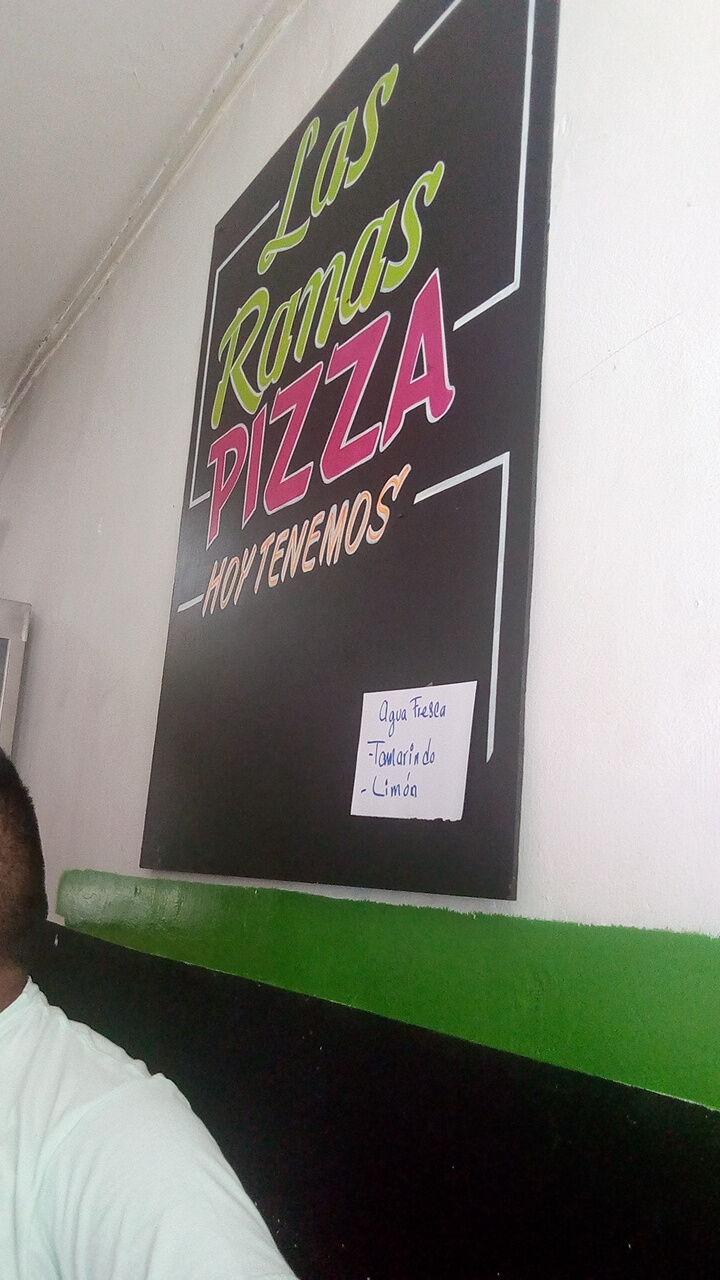 Ranas Pizza image 2