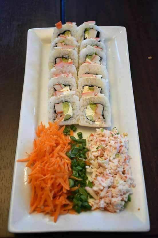 La Cabaña Wings image 3