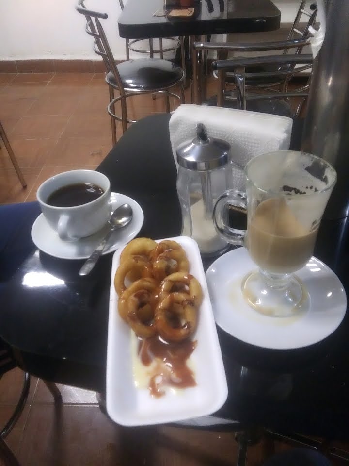 Hamburguesas Y Pizzas "Dimar" image 10