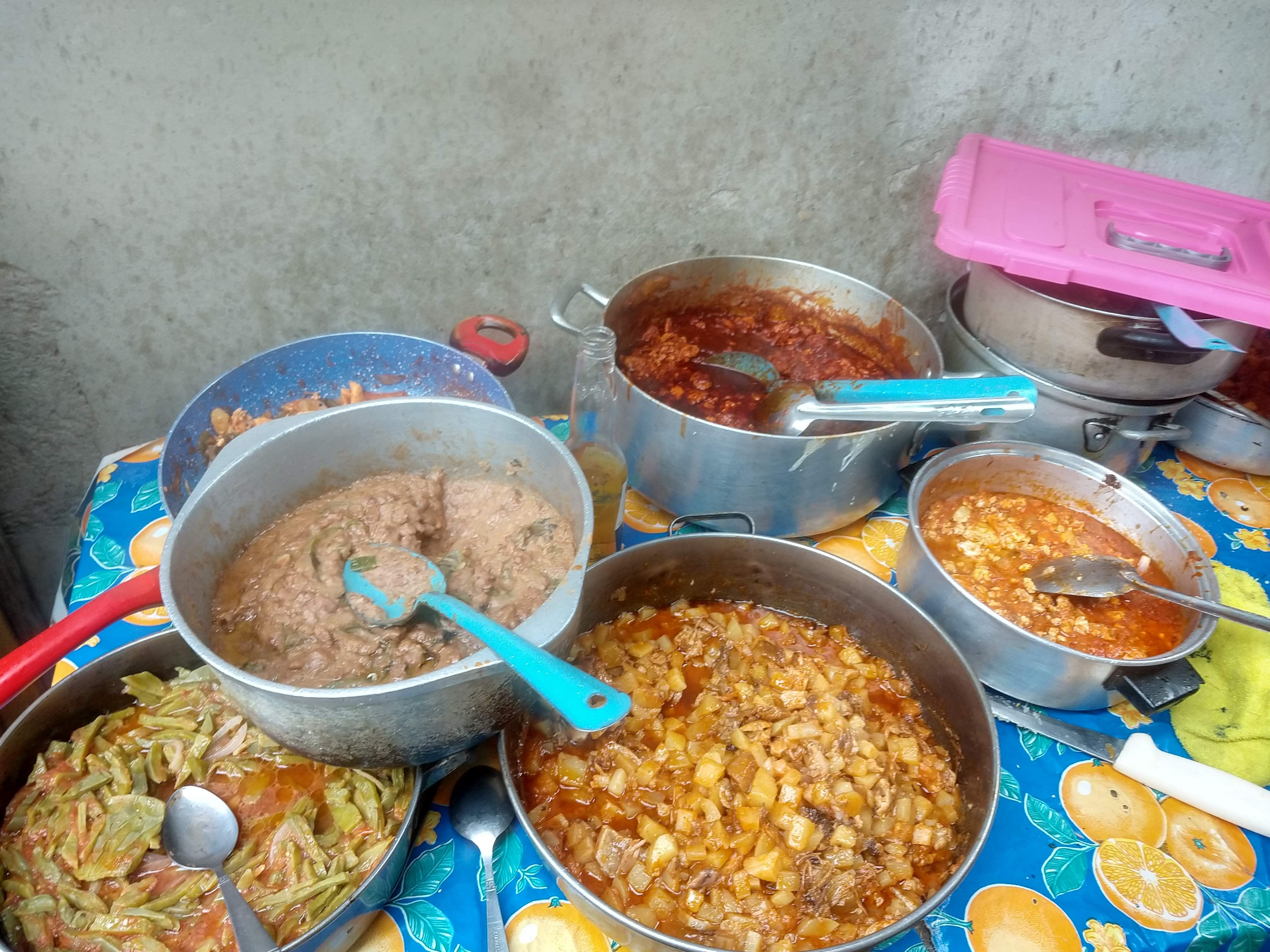 Gorditas sofia image 1