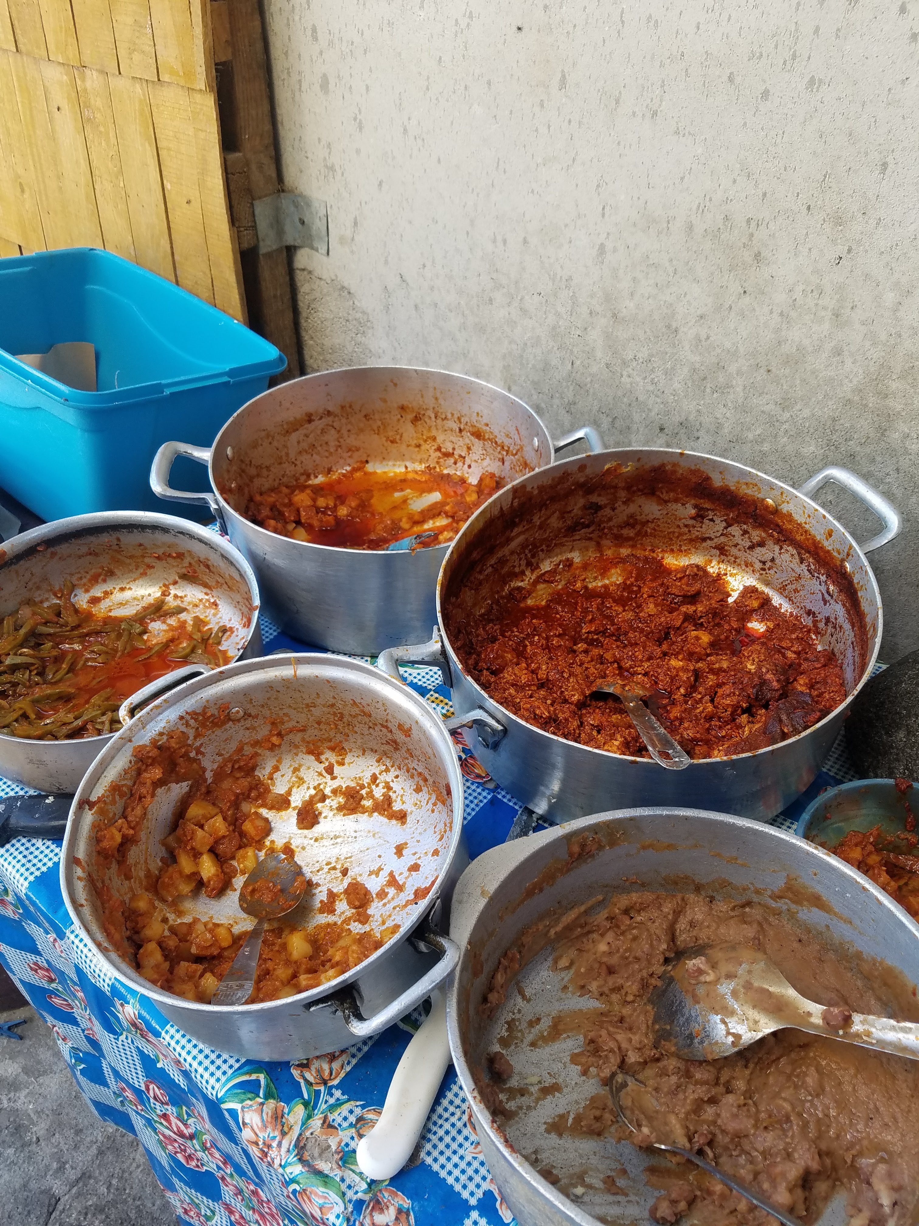 Gorditas sofia image 3