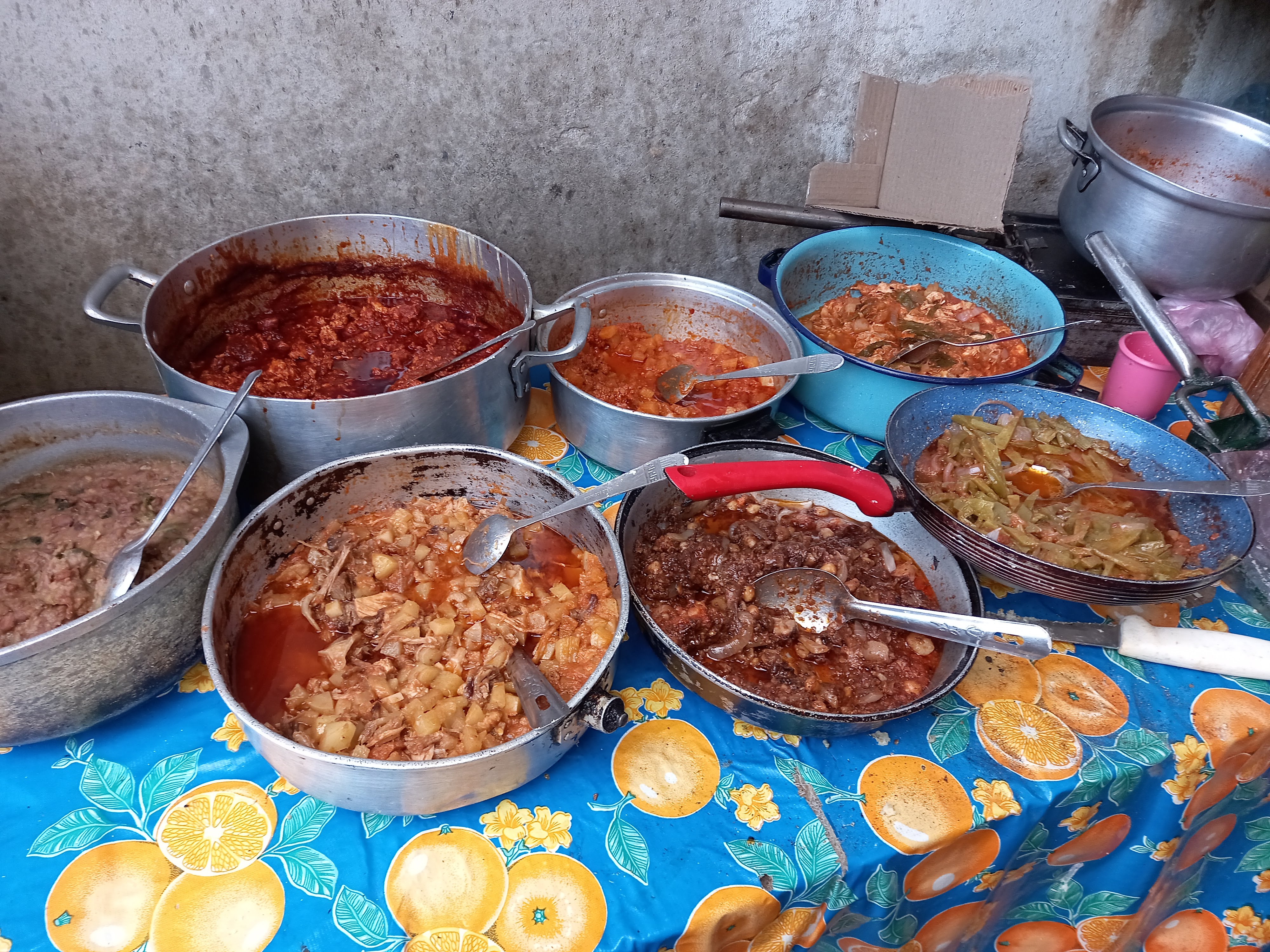 Gorditas sofia image 4