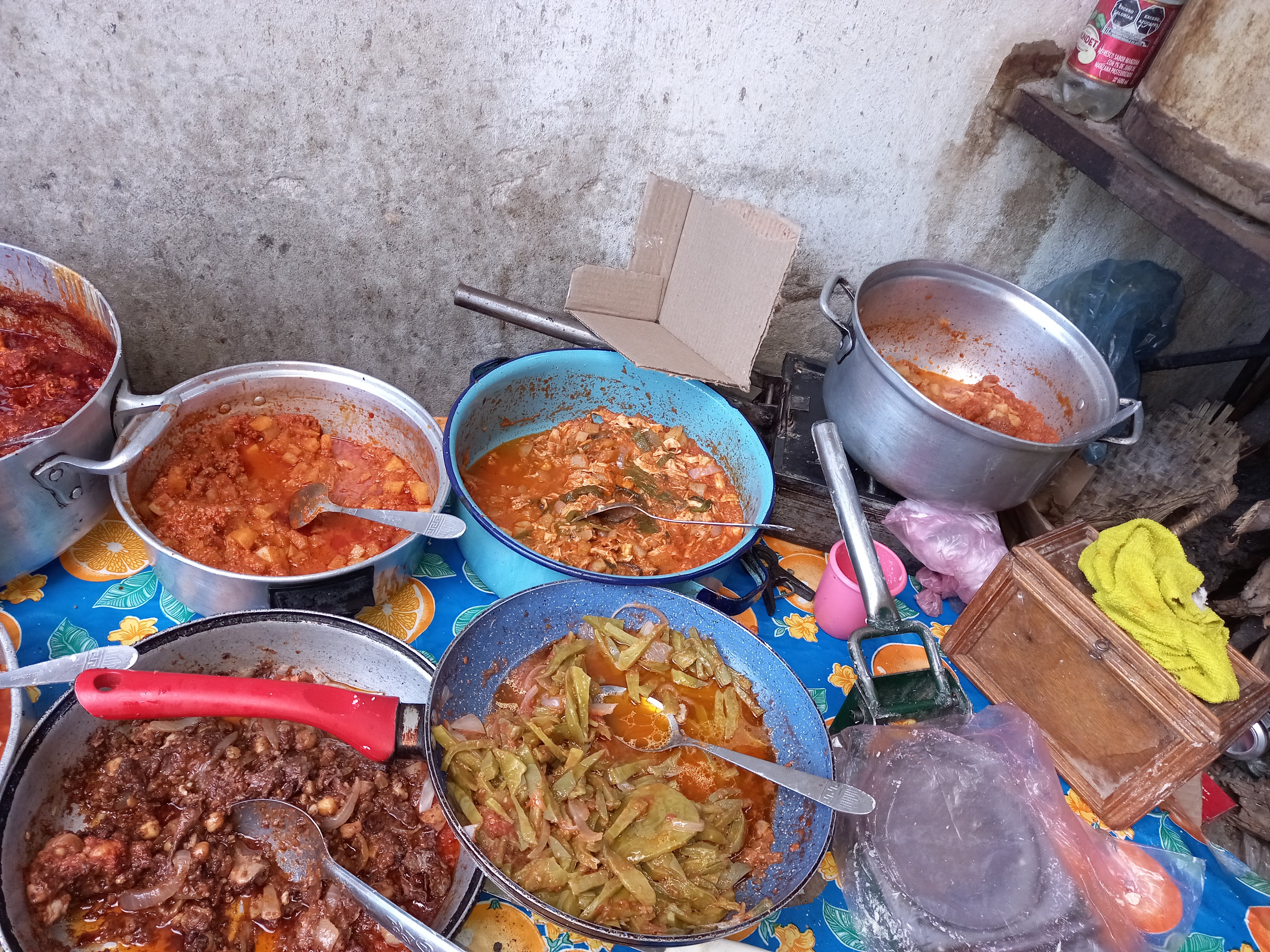 Gorditas sofia image 6