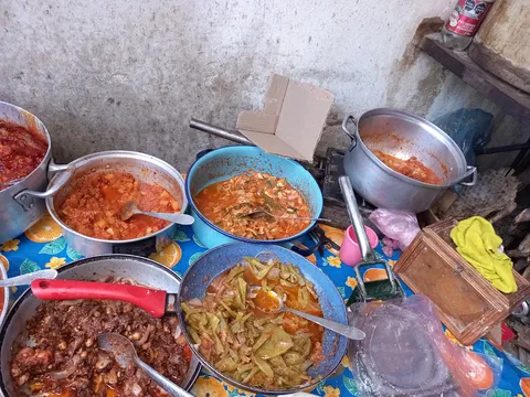 Gorditas sofia image 6