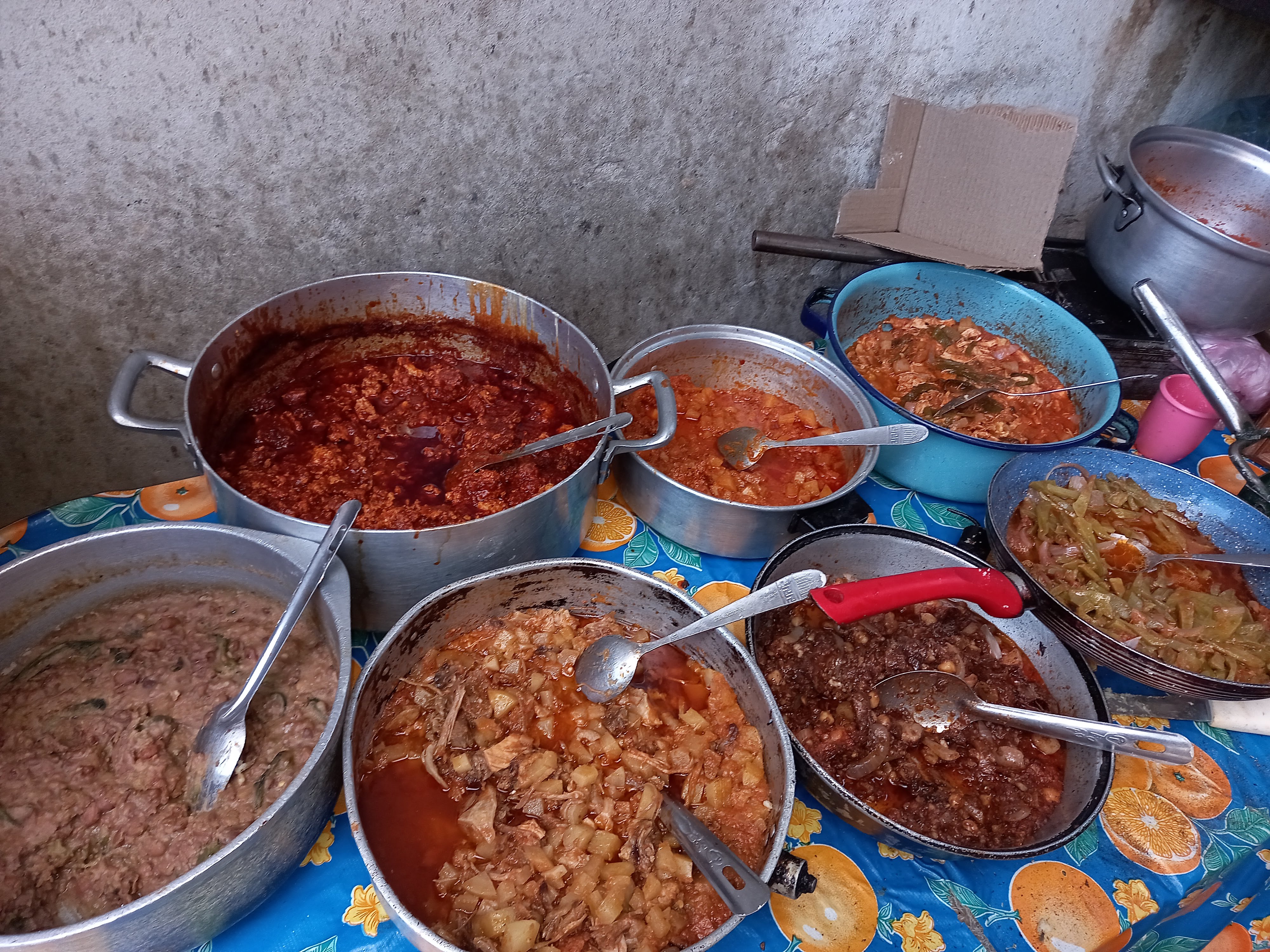 Gorditas sofia image 8