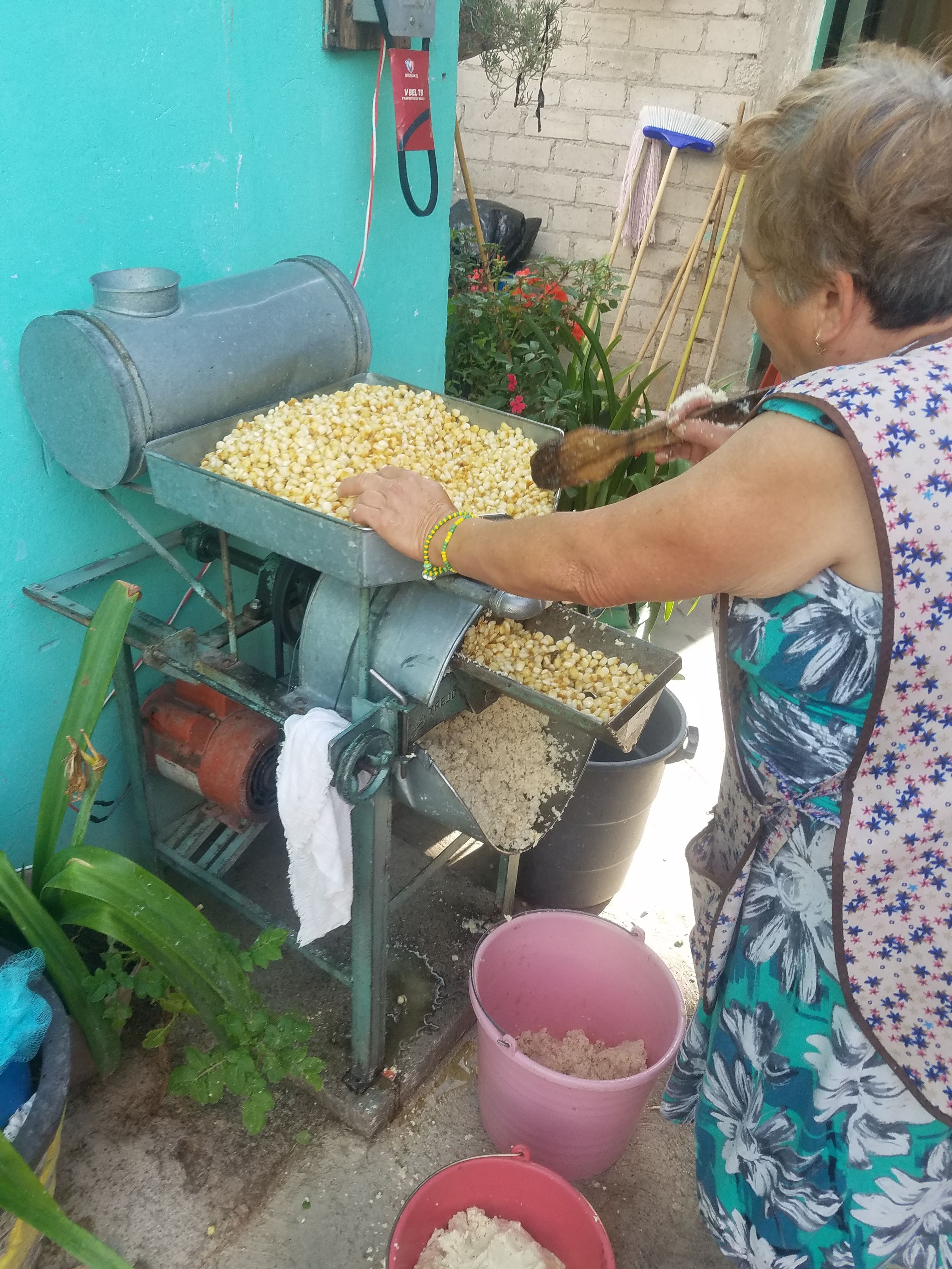 Gorditas sofia image 9