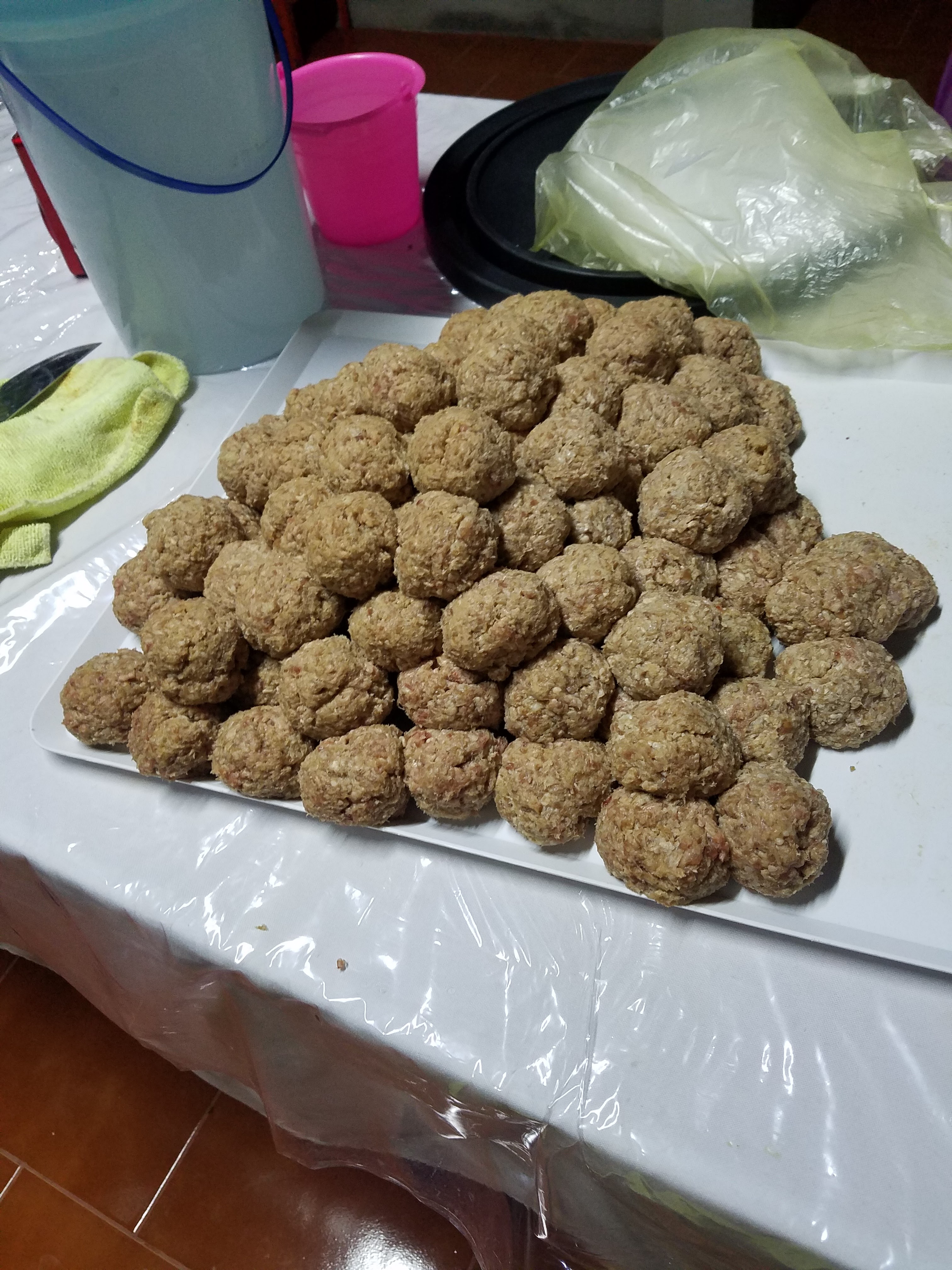 Hamburguesas Don Aarón image 5