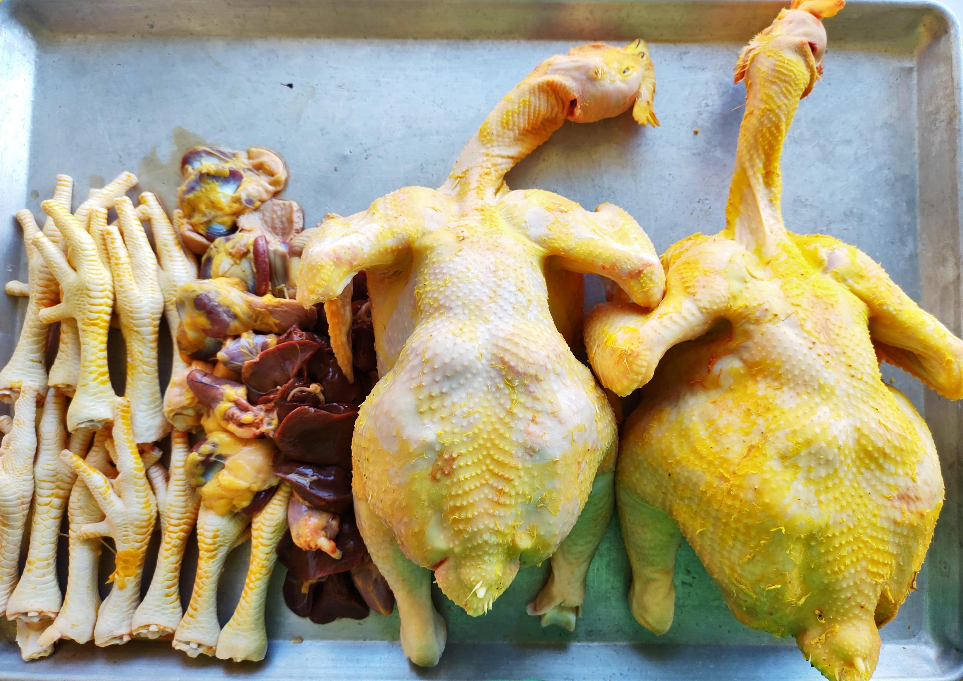 Pollería Paty image 1