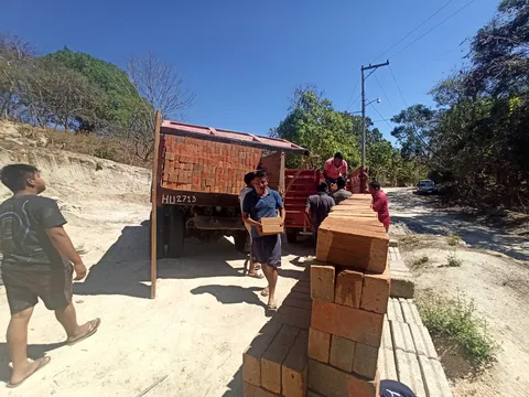 Pollería Paty image 2