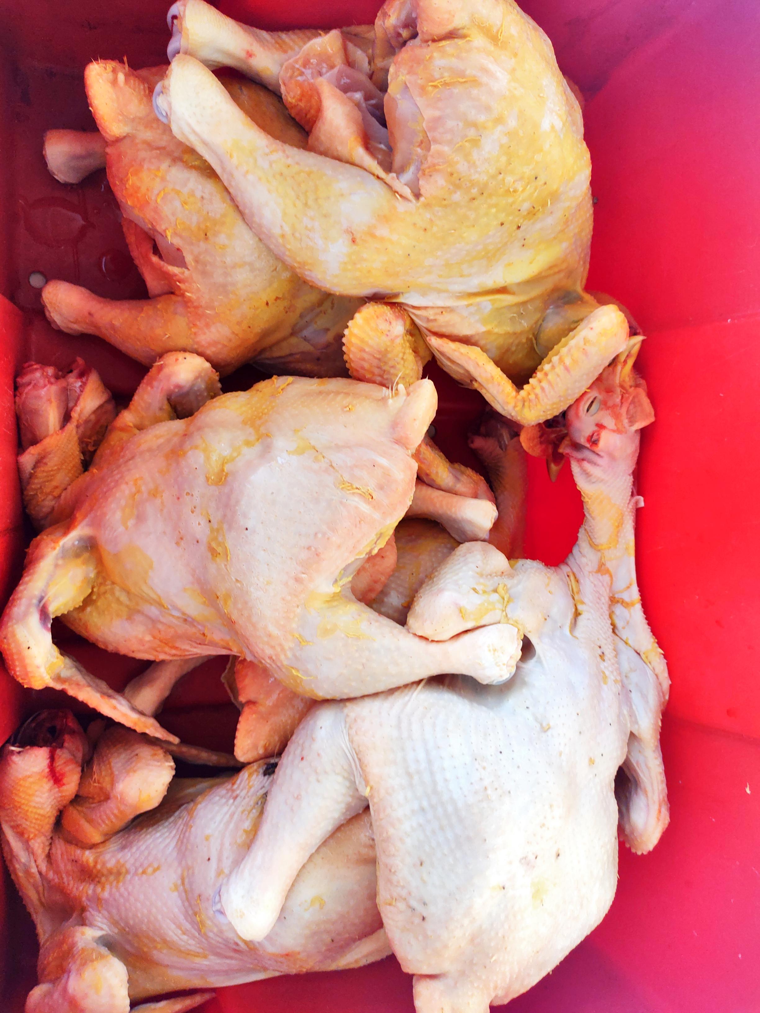 Pollería Paty image 3