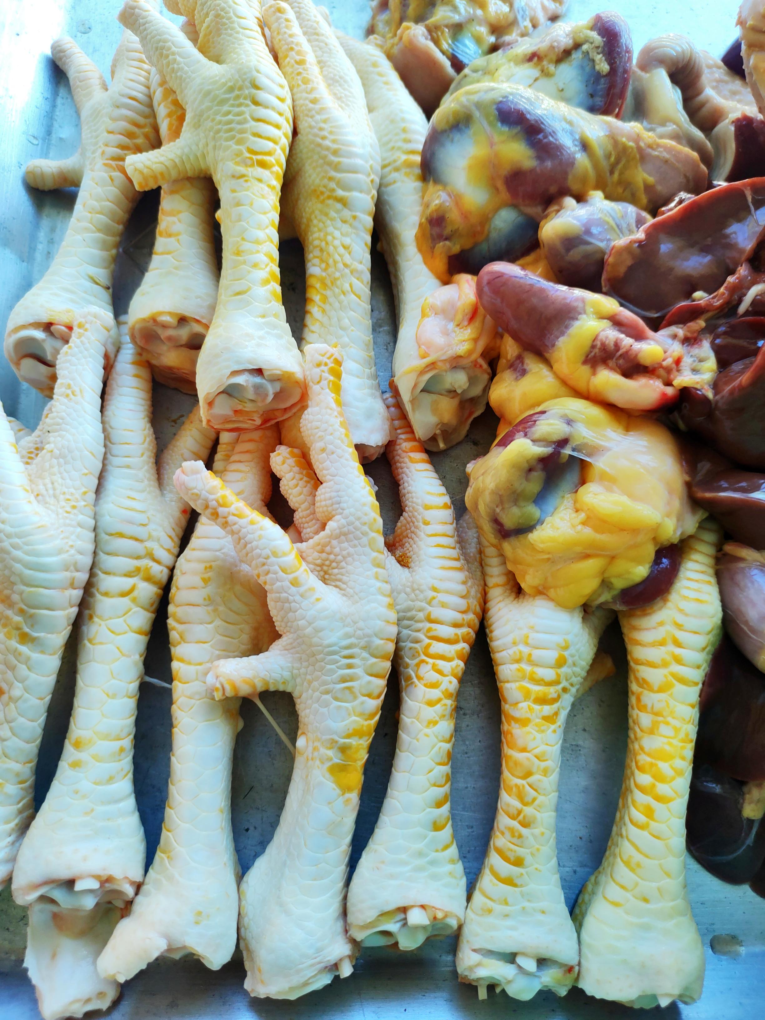 Pollería Paty image 4