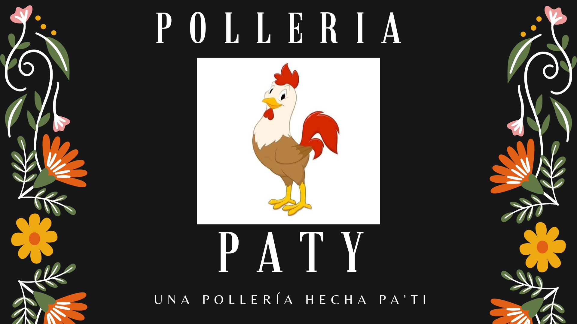 Pollería Paty image 5