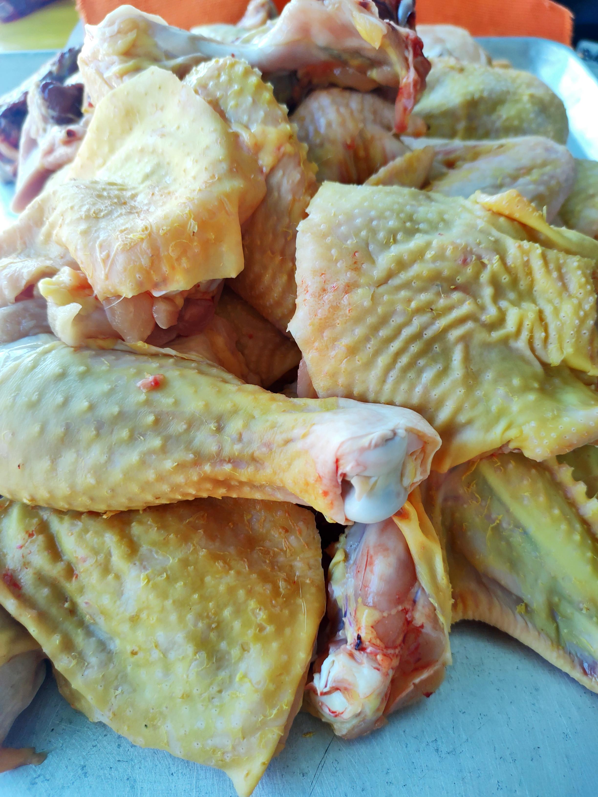 Pollería Paty image 8