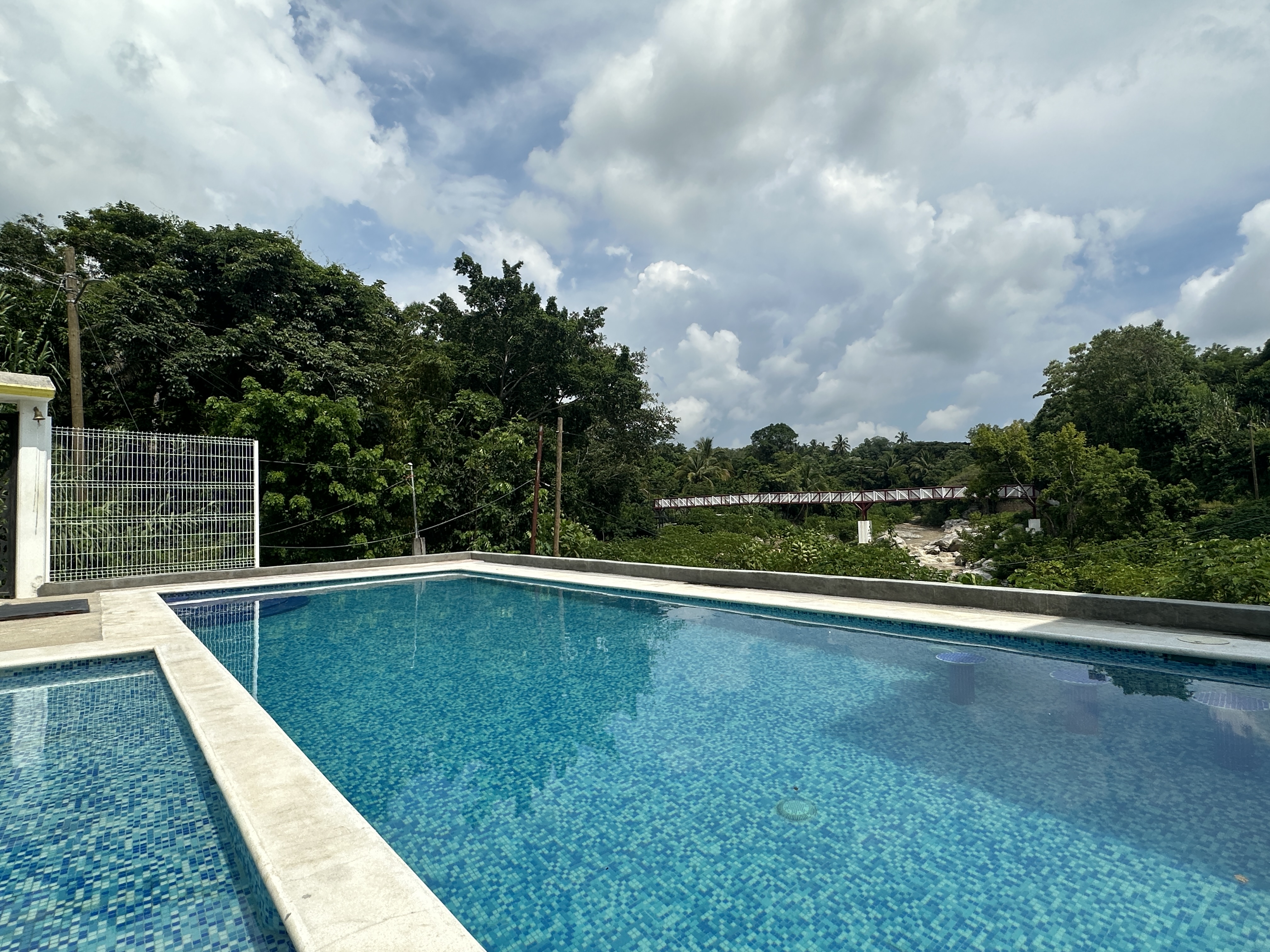 El Molcajete image 3