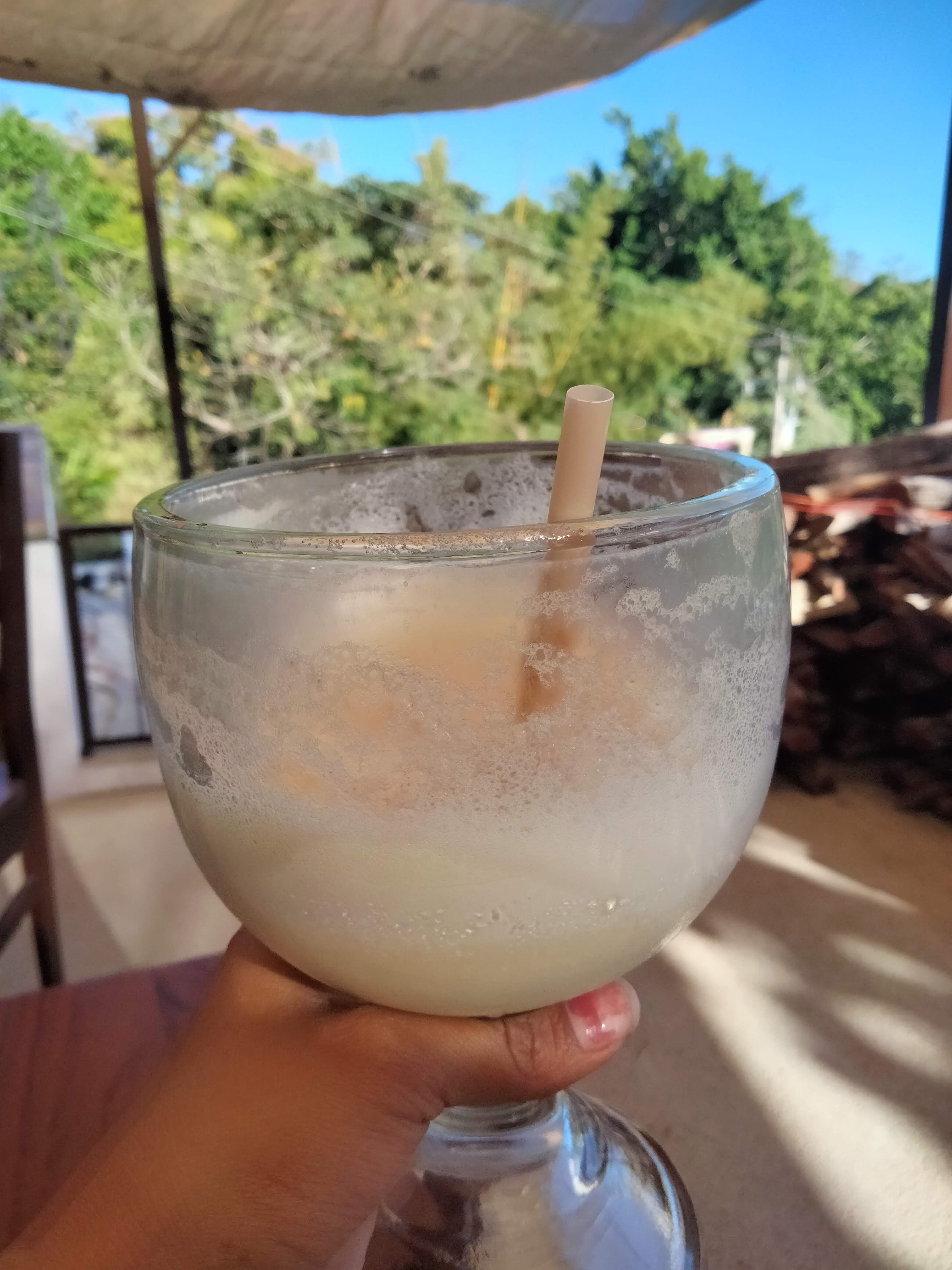 El Molcajete image 4