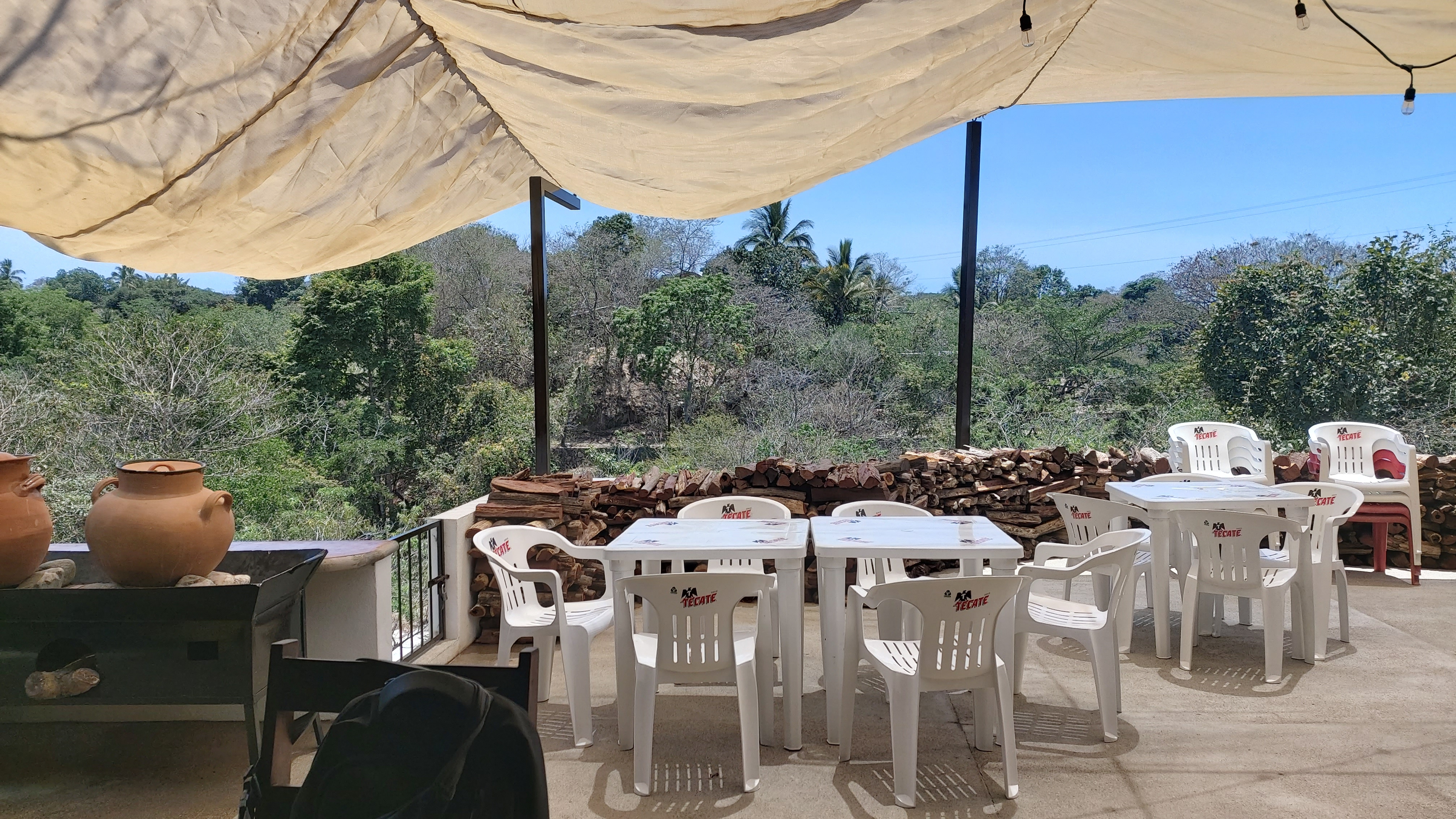 El Molcajete image 5