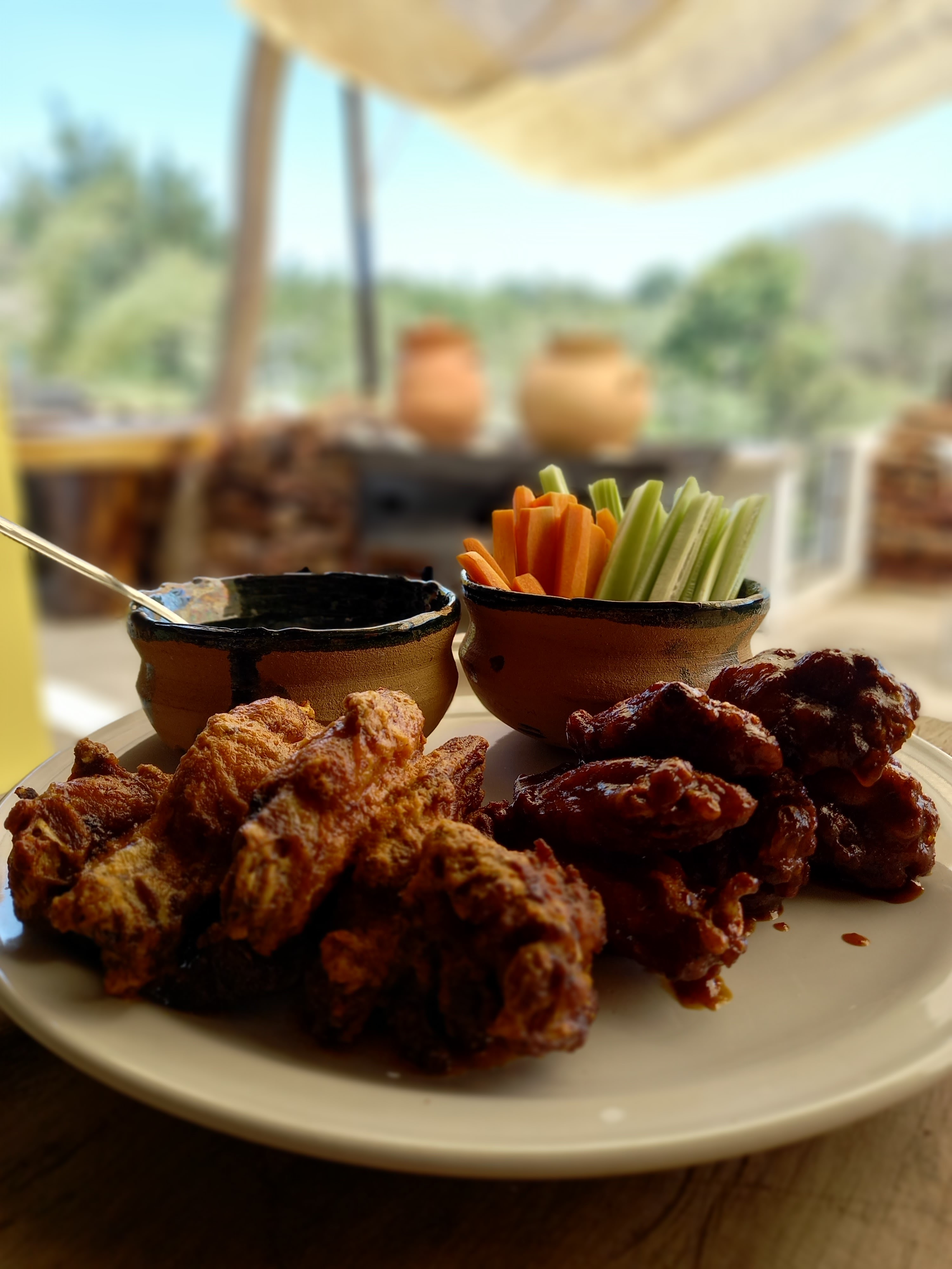 El Molcajete image 6