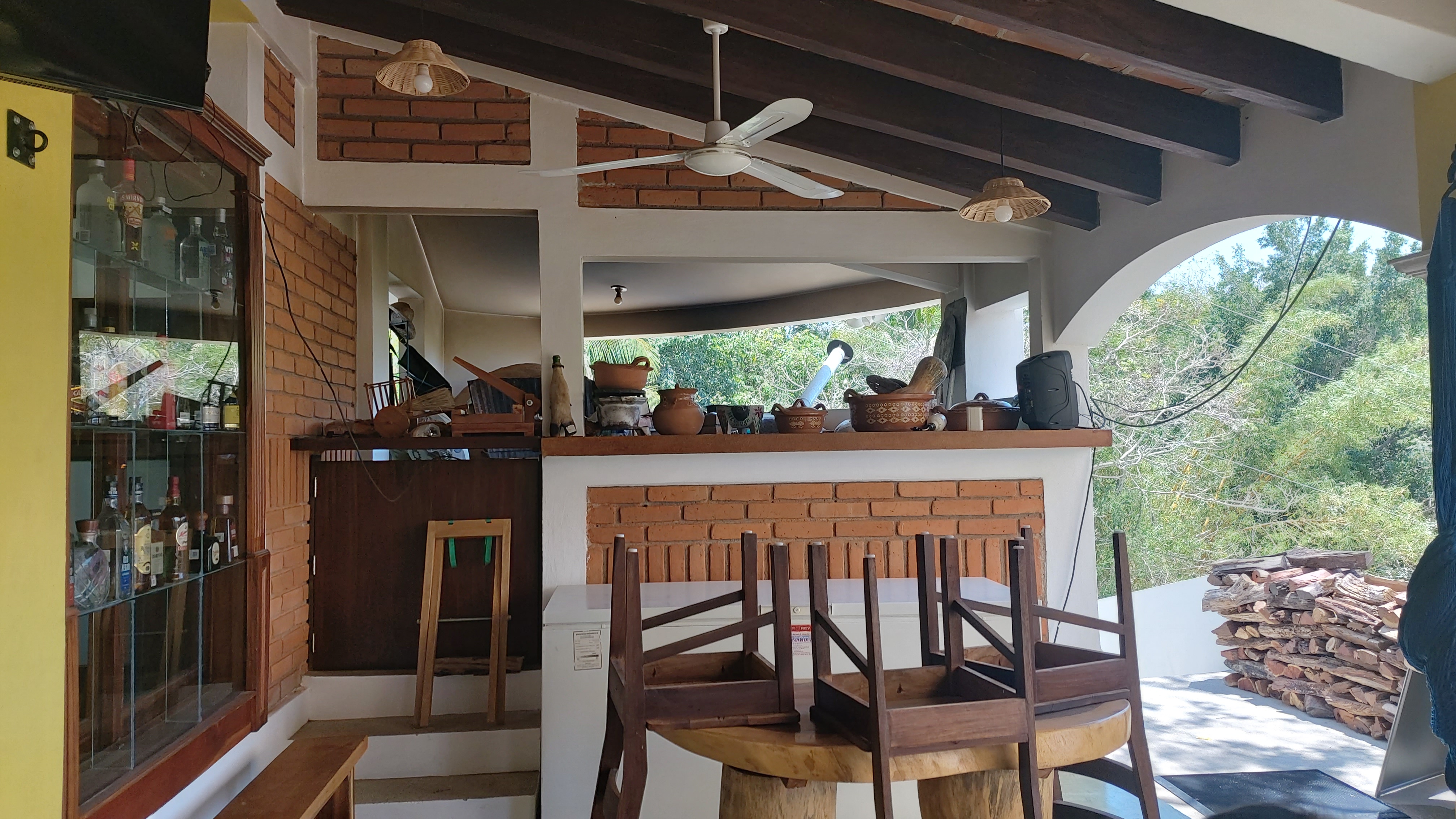 El Molcajete image 7