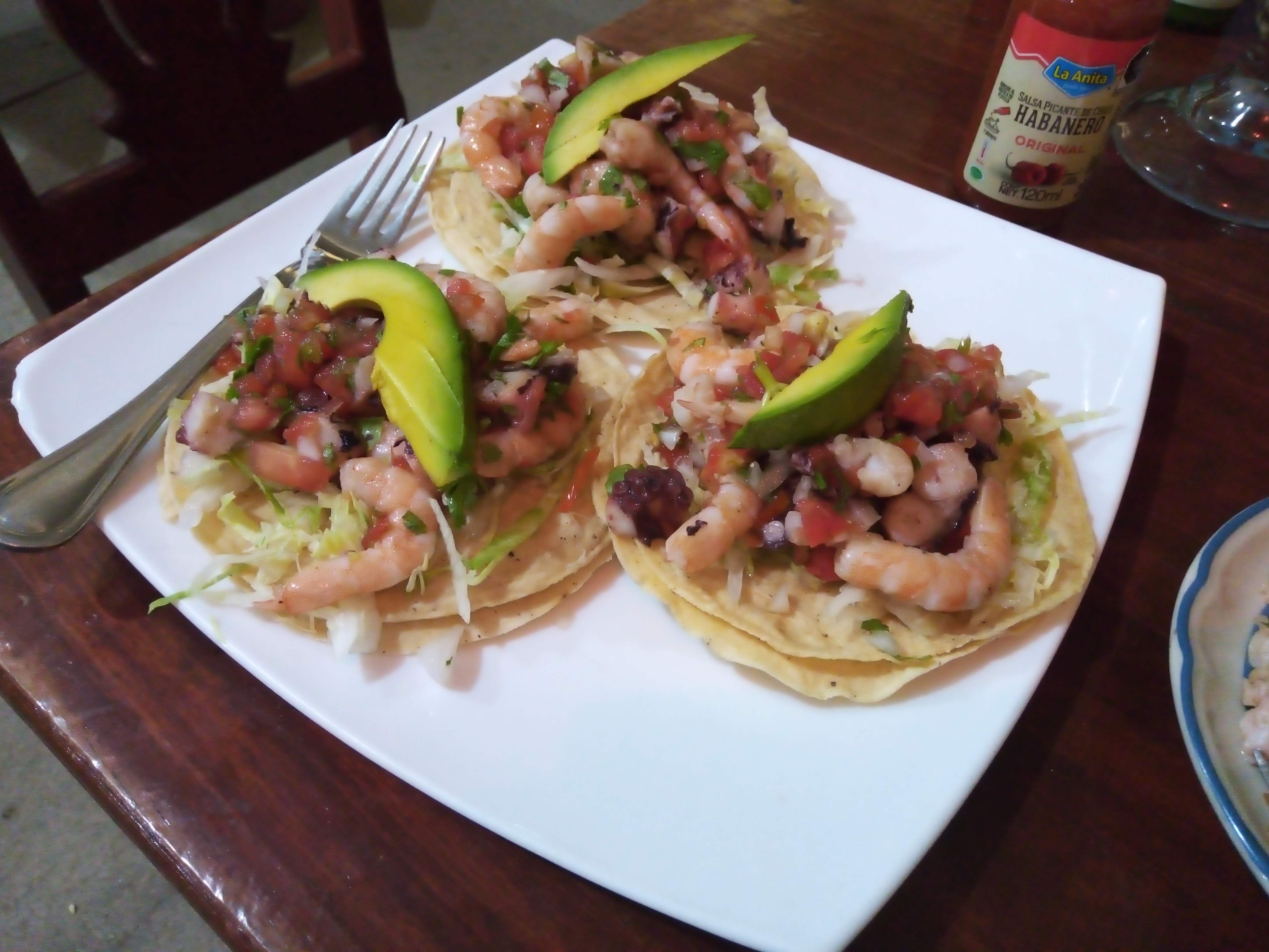 El Ruiseñor image 3