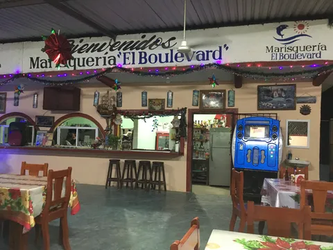 El Ruiseñor image 5